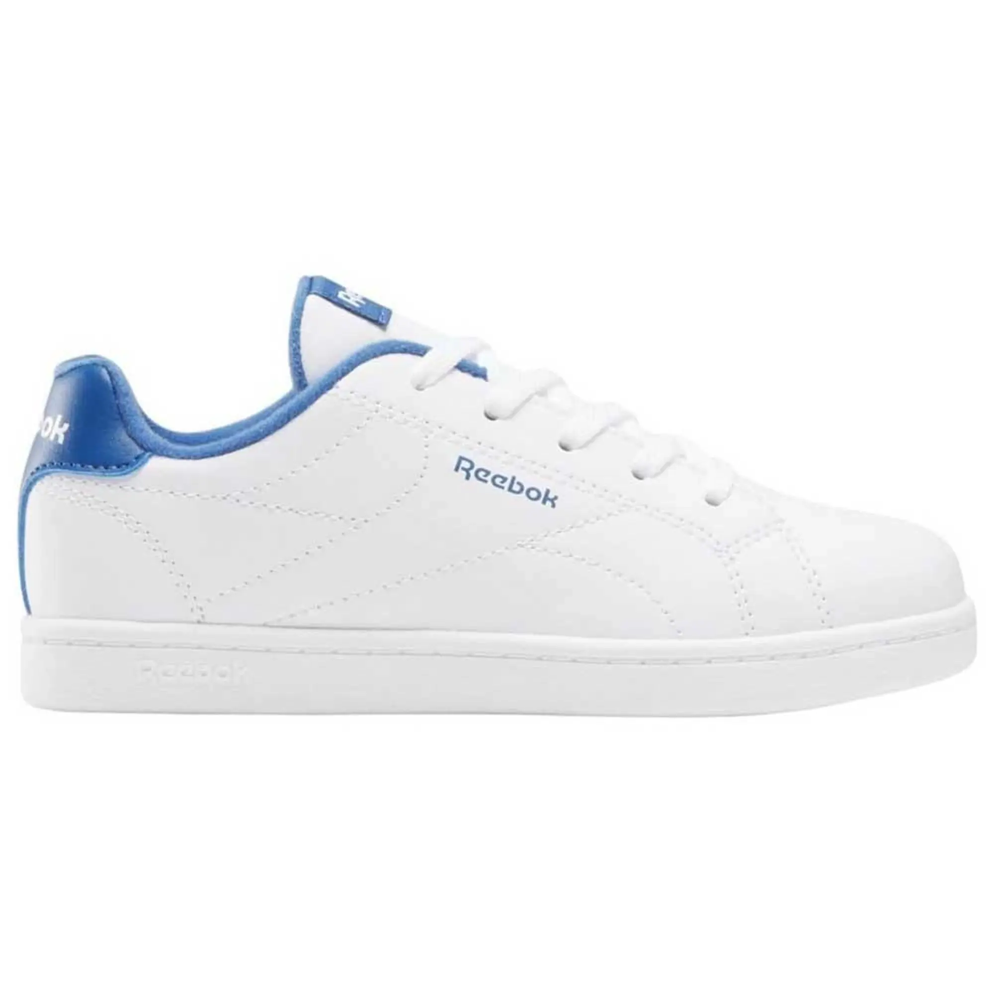 Reebok Royal Complete Cln 2.0 Trainers