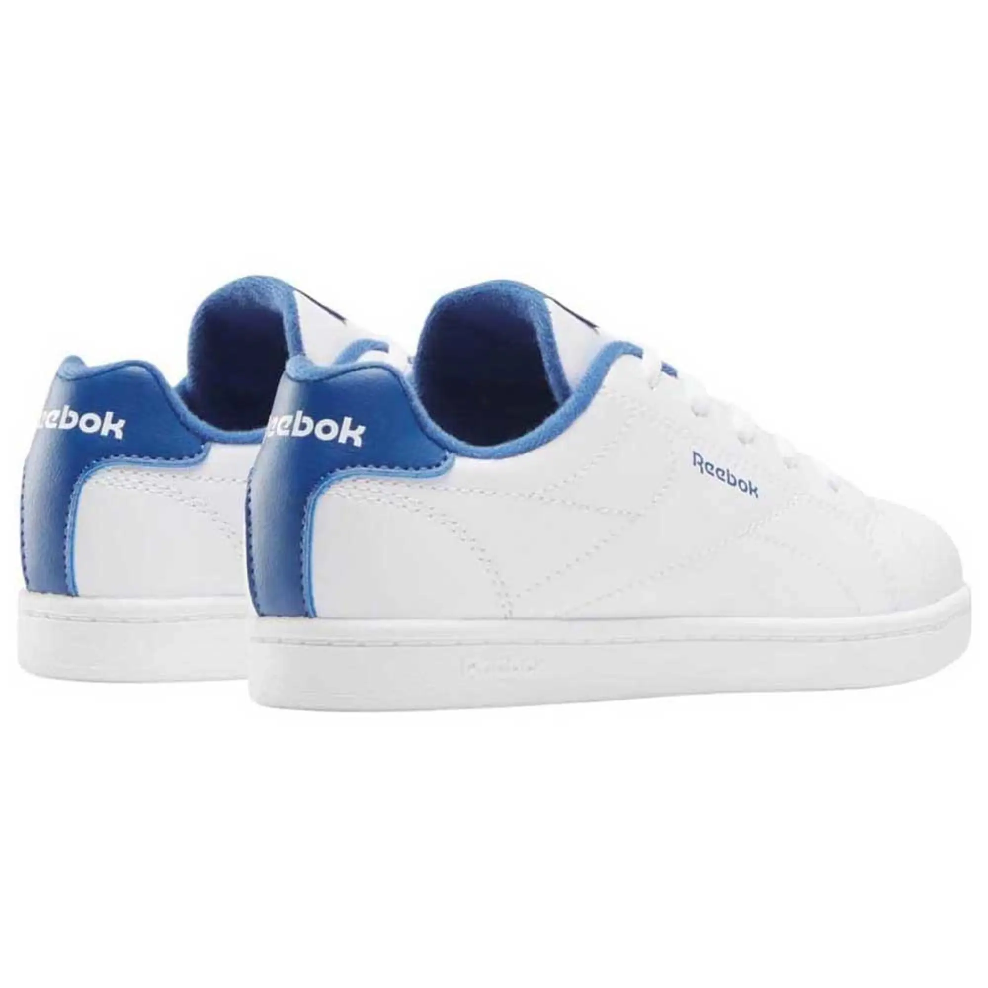 Reebok Royal Complete Cln 2.0 Trainers
