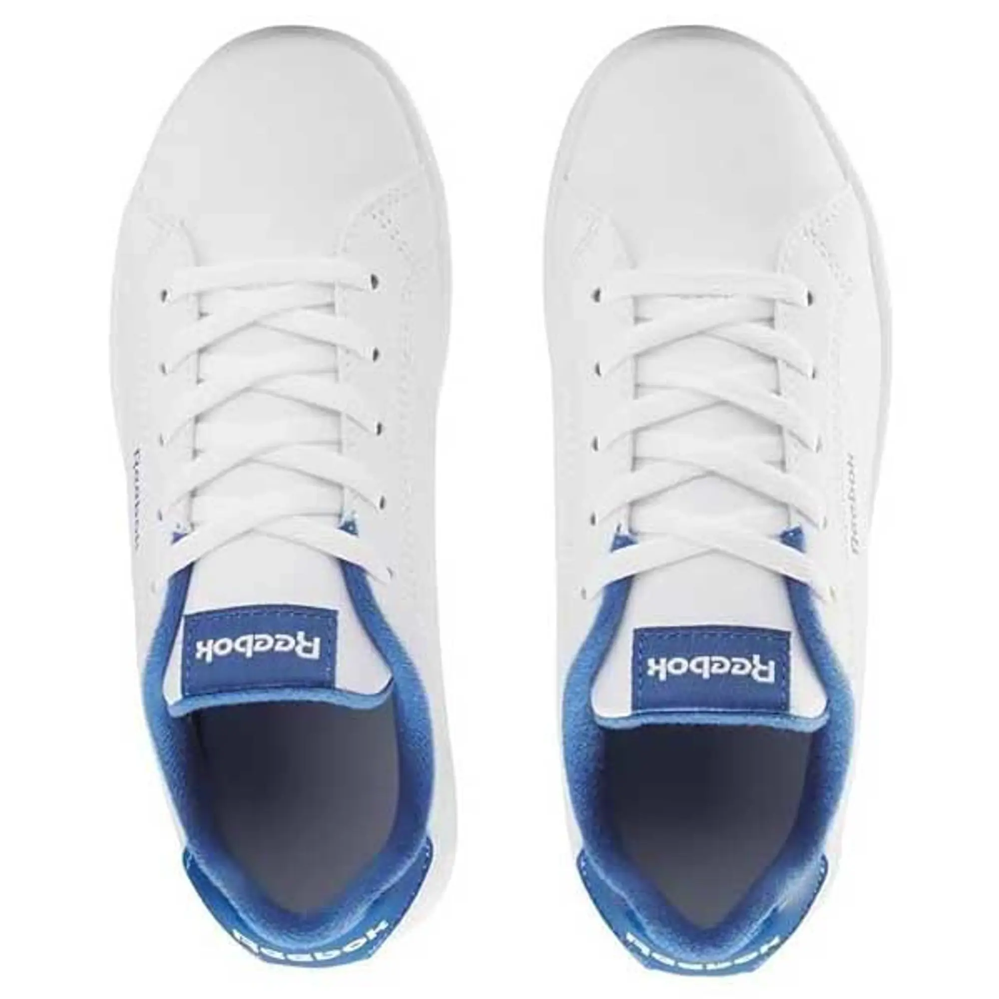 Reebok Royal Complete Cln 2.0 Trainers