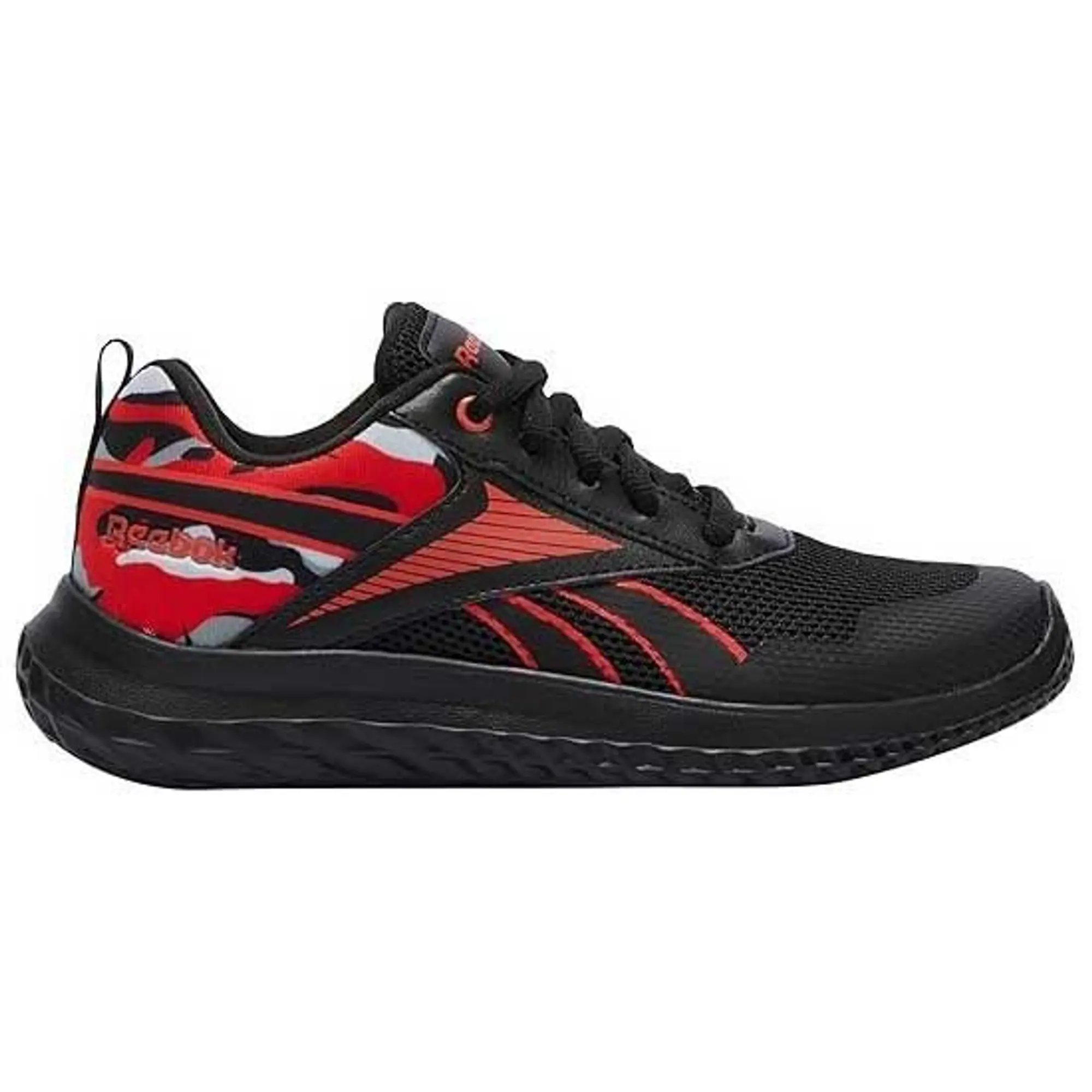 Reebok Rush Runner 5 Trainers