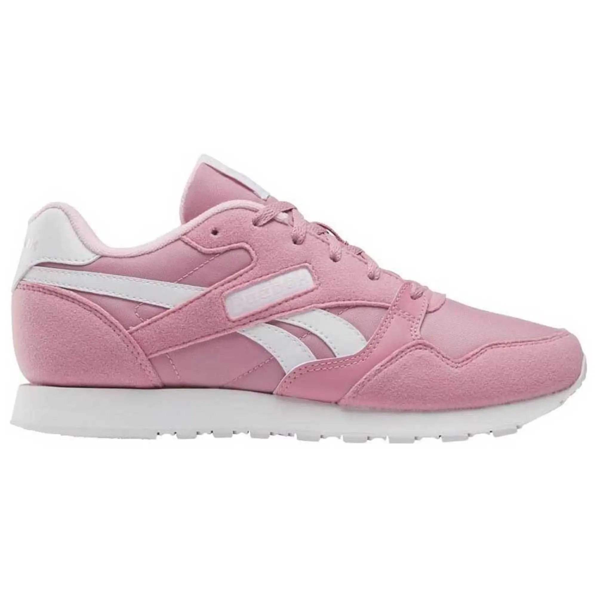 Reebok Classics Ultra Flash Trainers