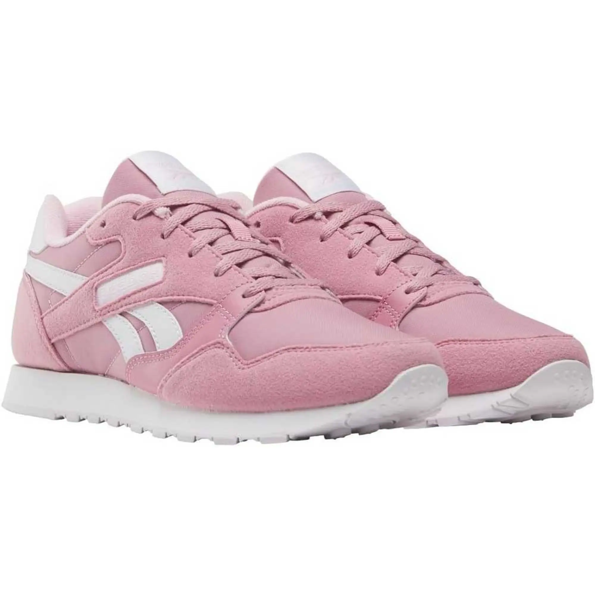Reebok Classics Ultra Flash Trainers