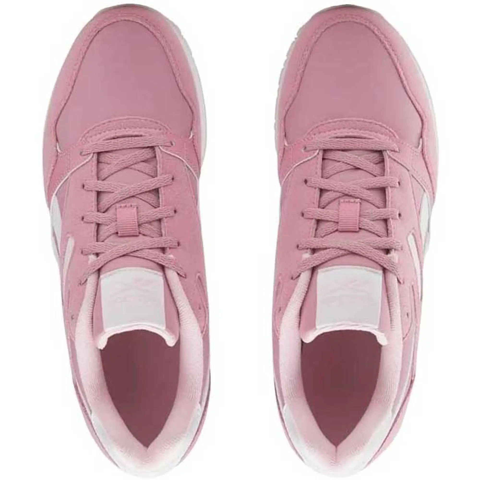 Reebok Classics Ultra Flash Trainers
