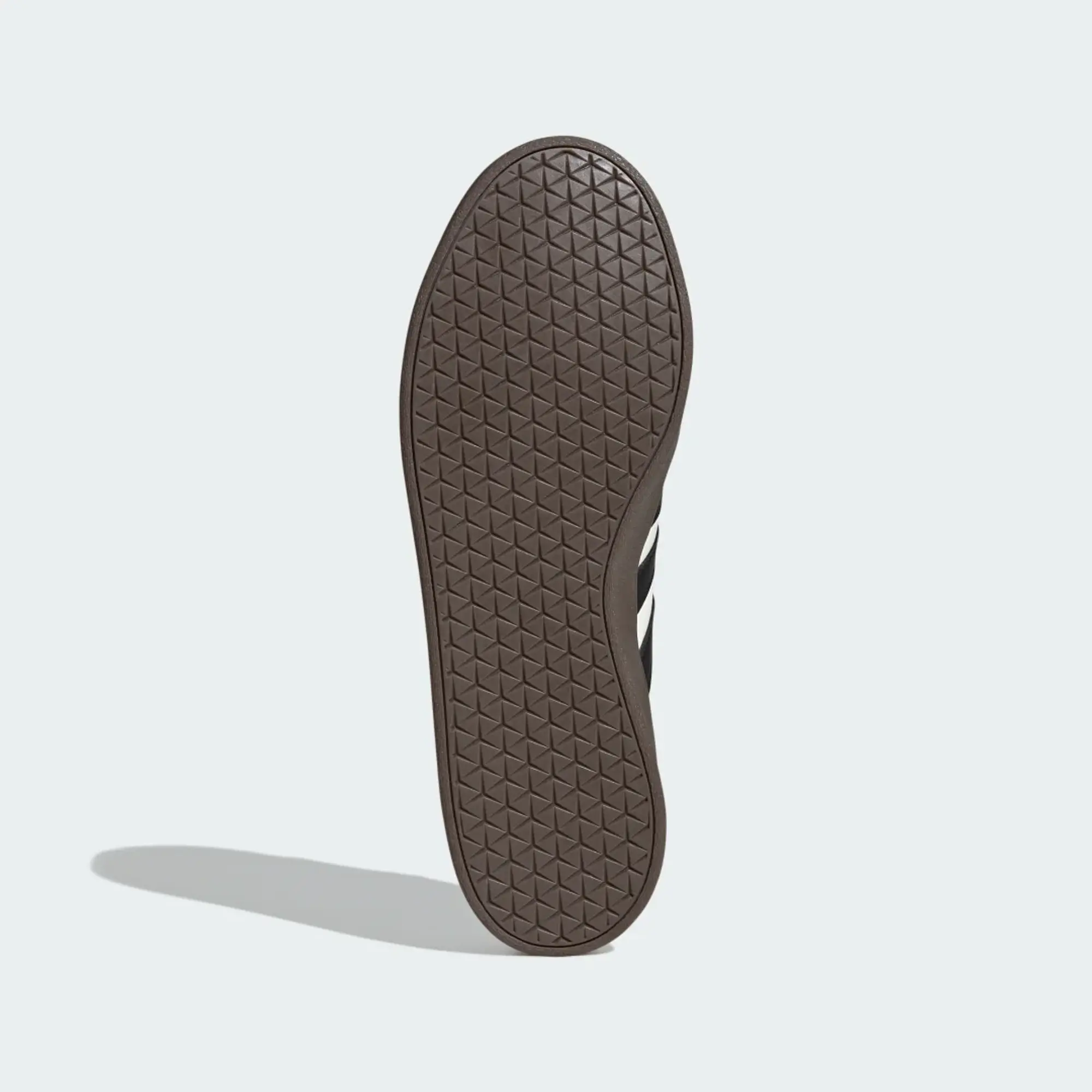 adidas VL Court Classic Shoes