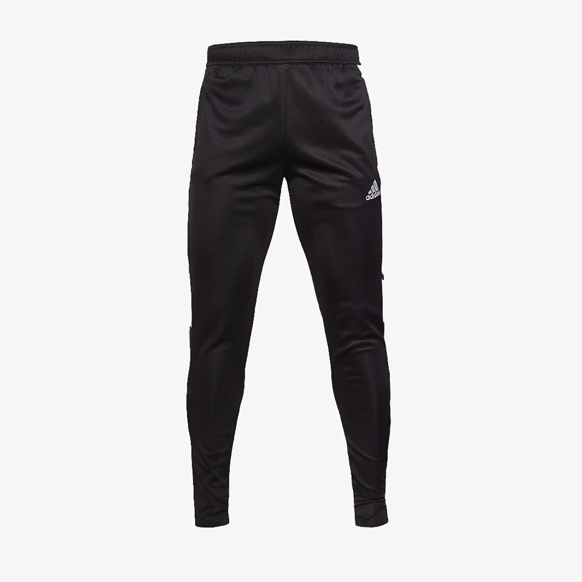 adidas Condivo 22 Track Pants