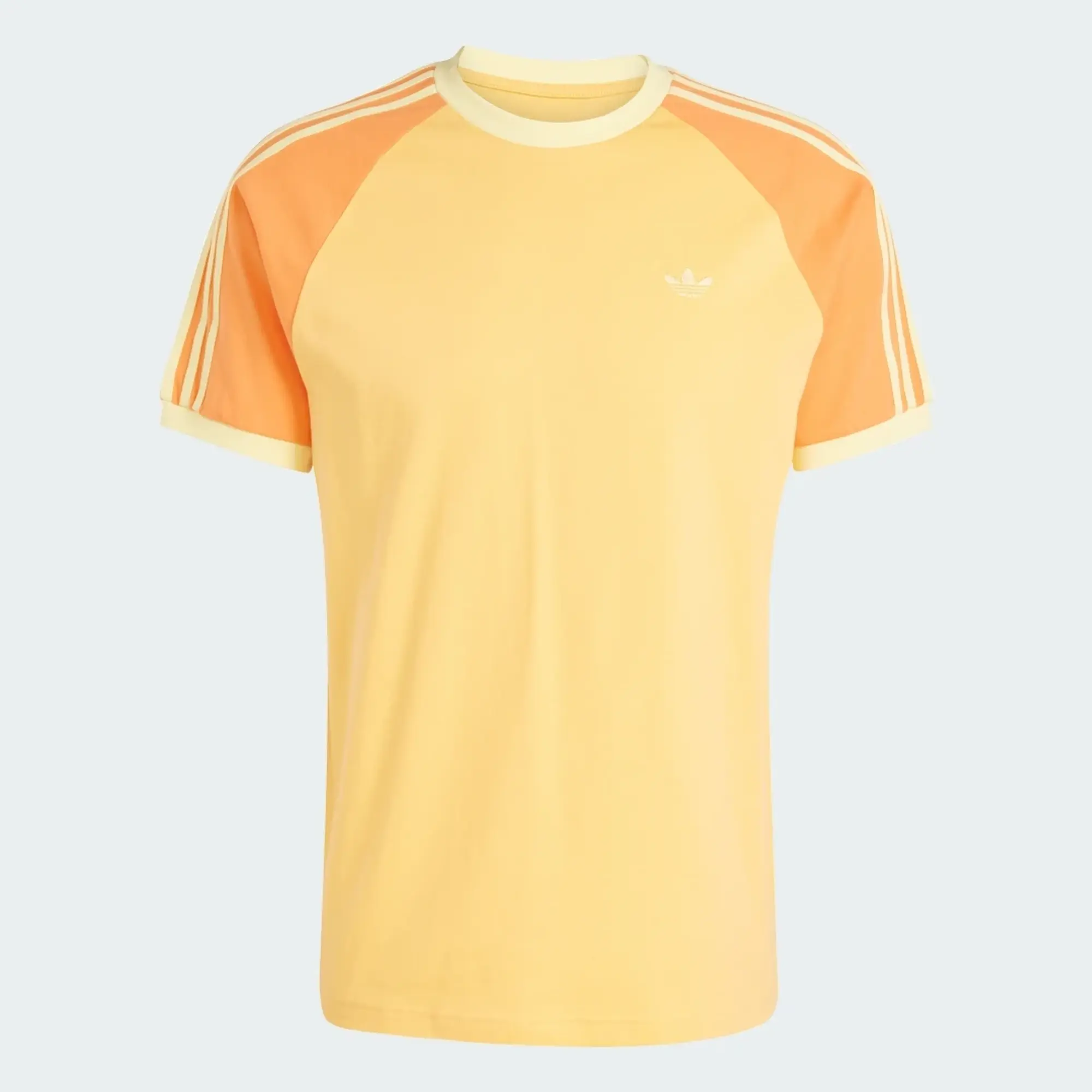 adidas adidas Originals Cali T-Shirt