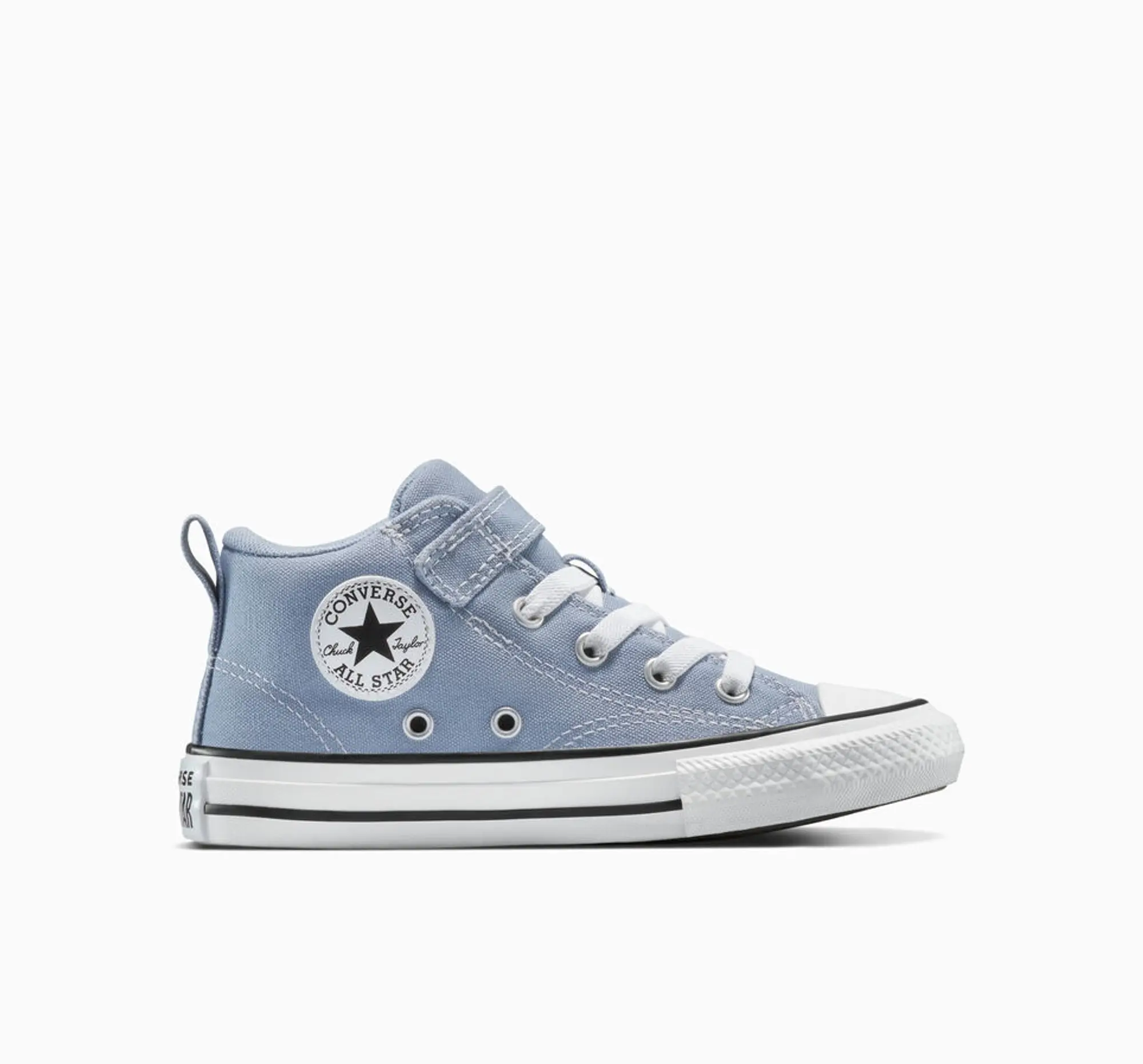 Converse Chuck Taylor All Star Malden Street - 