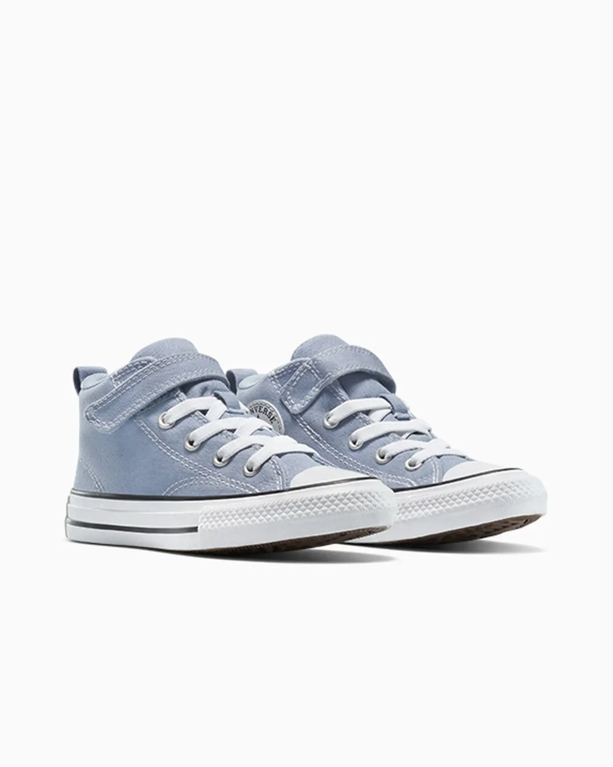Converse Chuck Taylor All Star Malden Street - 