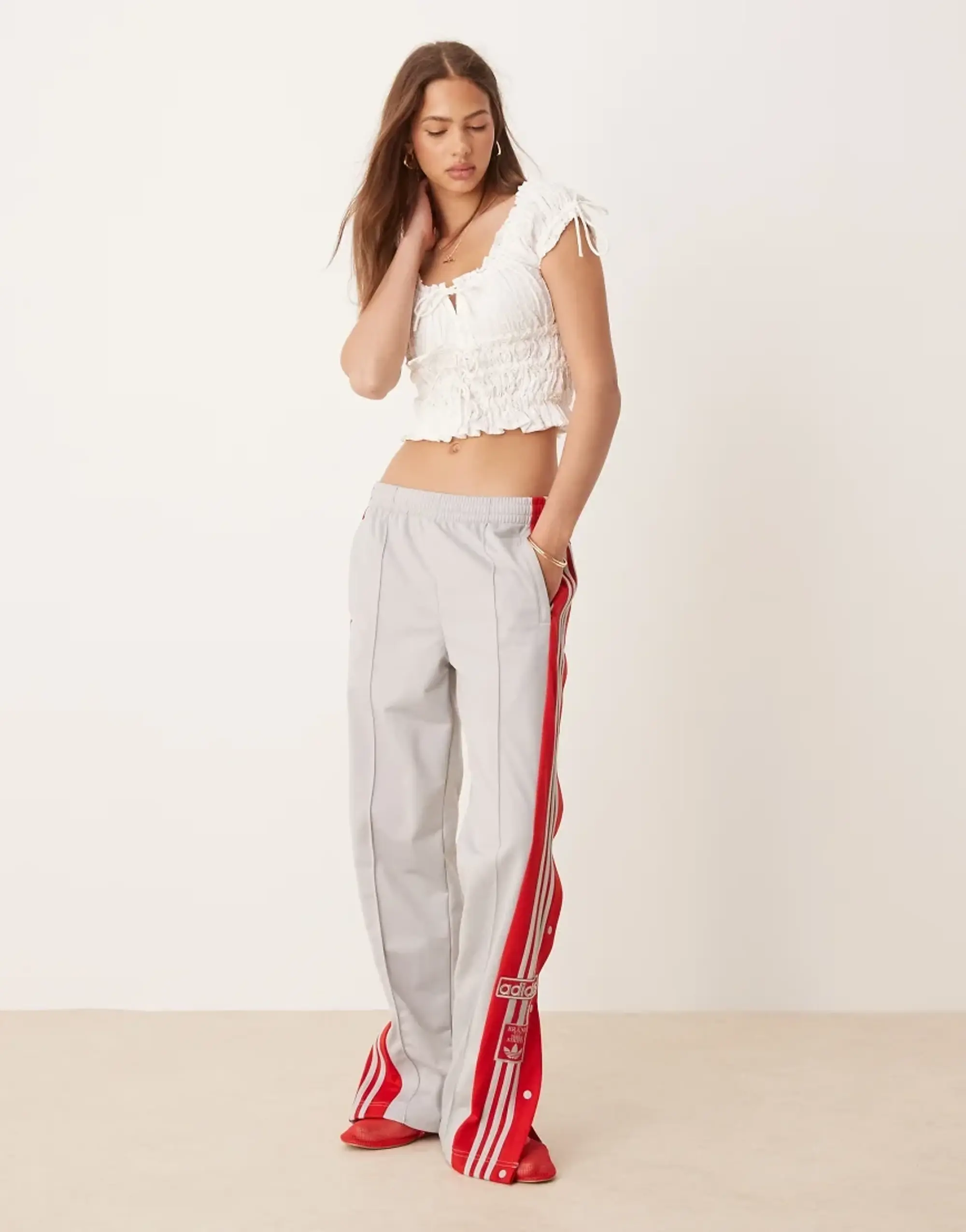 Adidas Originals Adibreak Sweat Pants