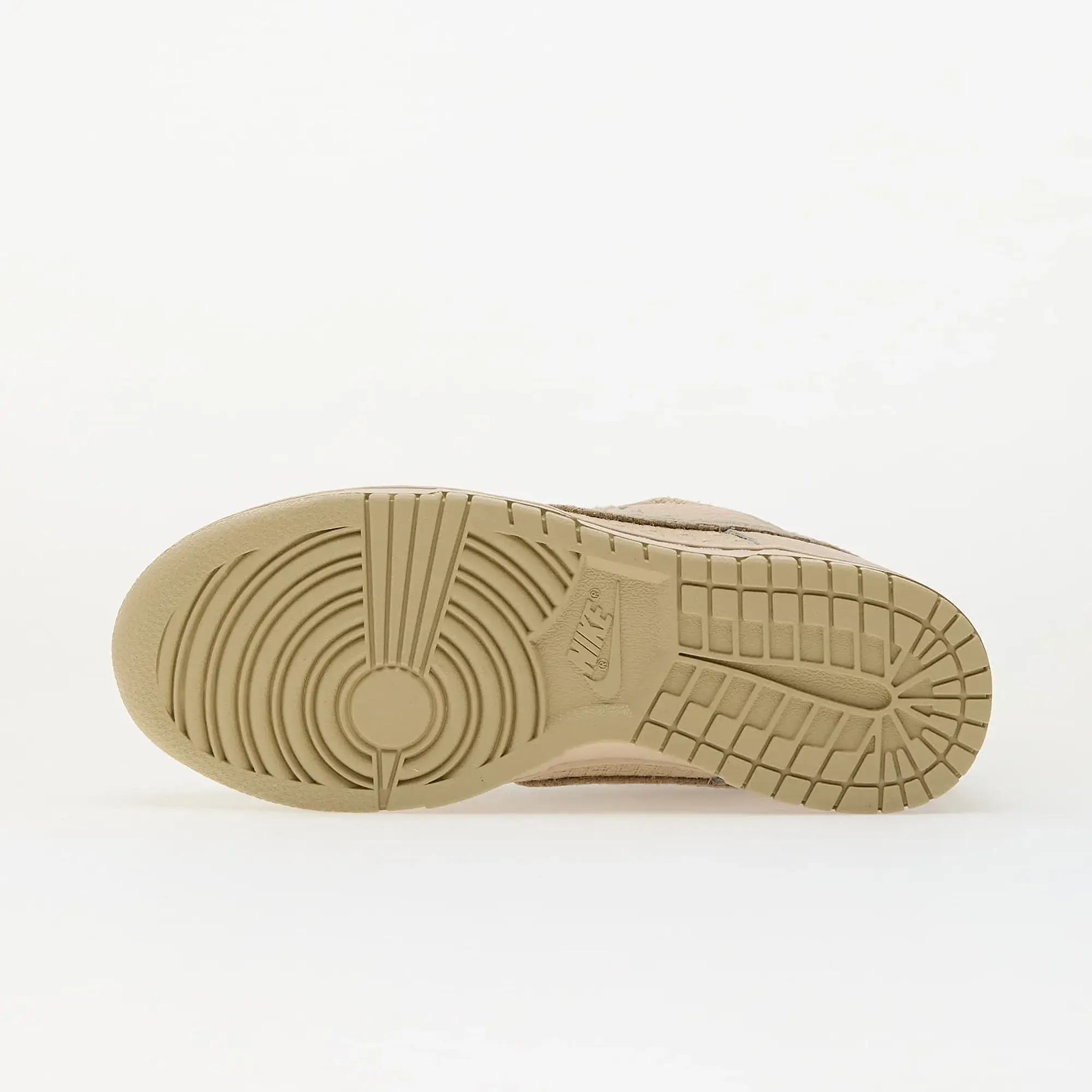 Nike Dunk Low Women's - Sand Drift