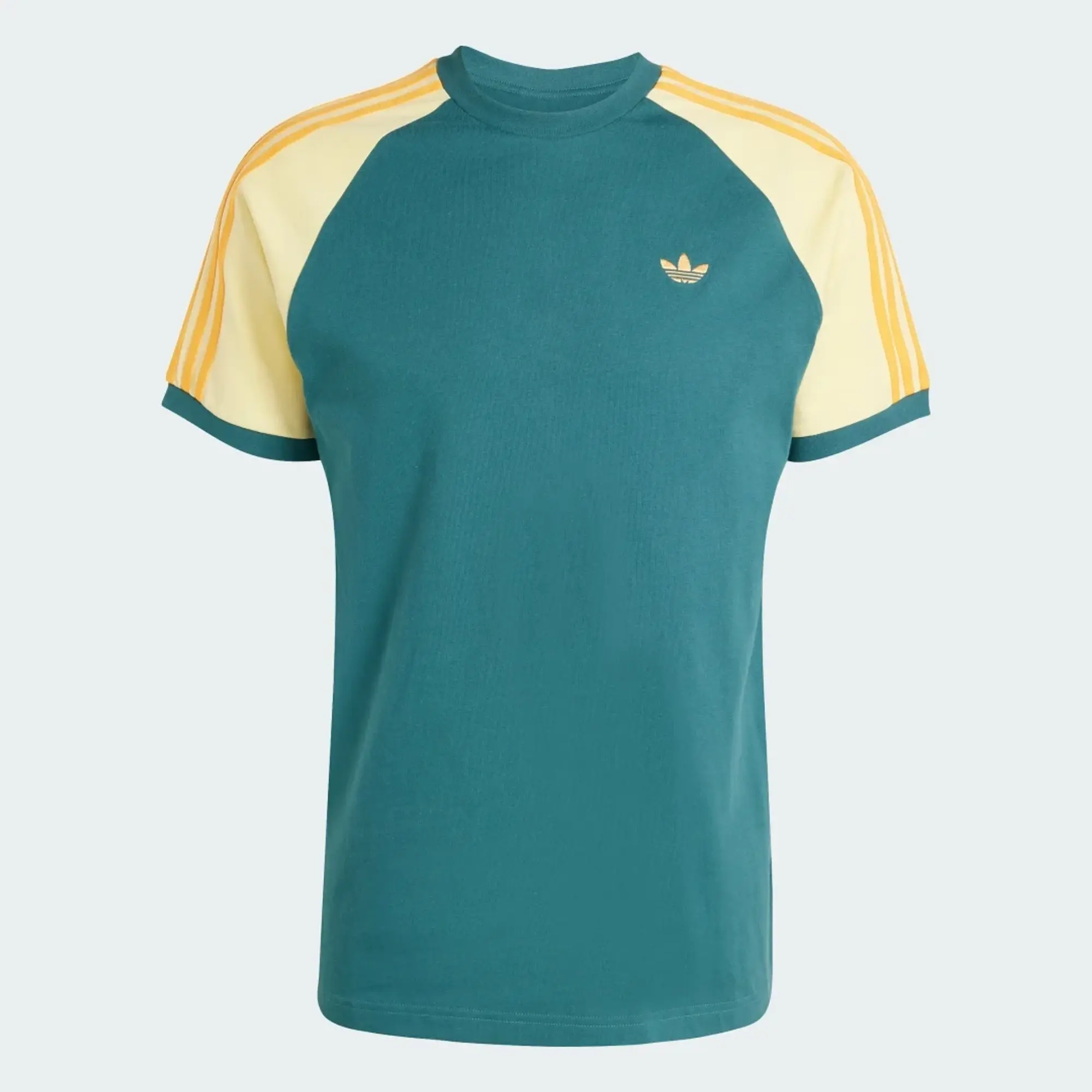 adidas adidas Originals Cali T-Shirt