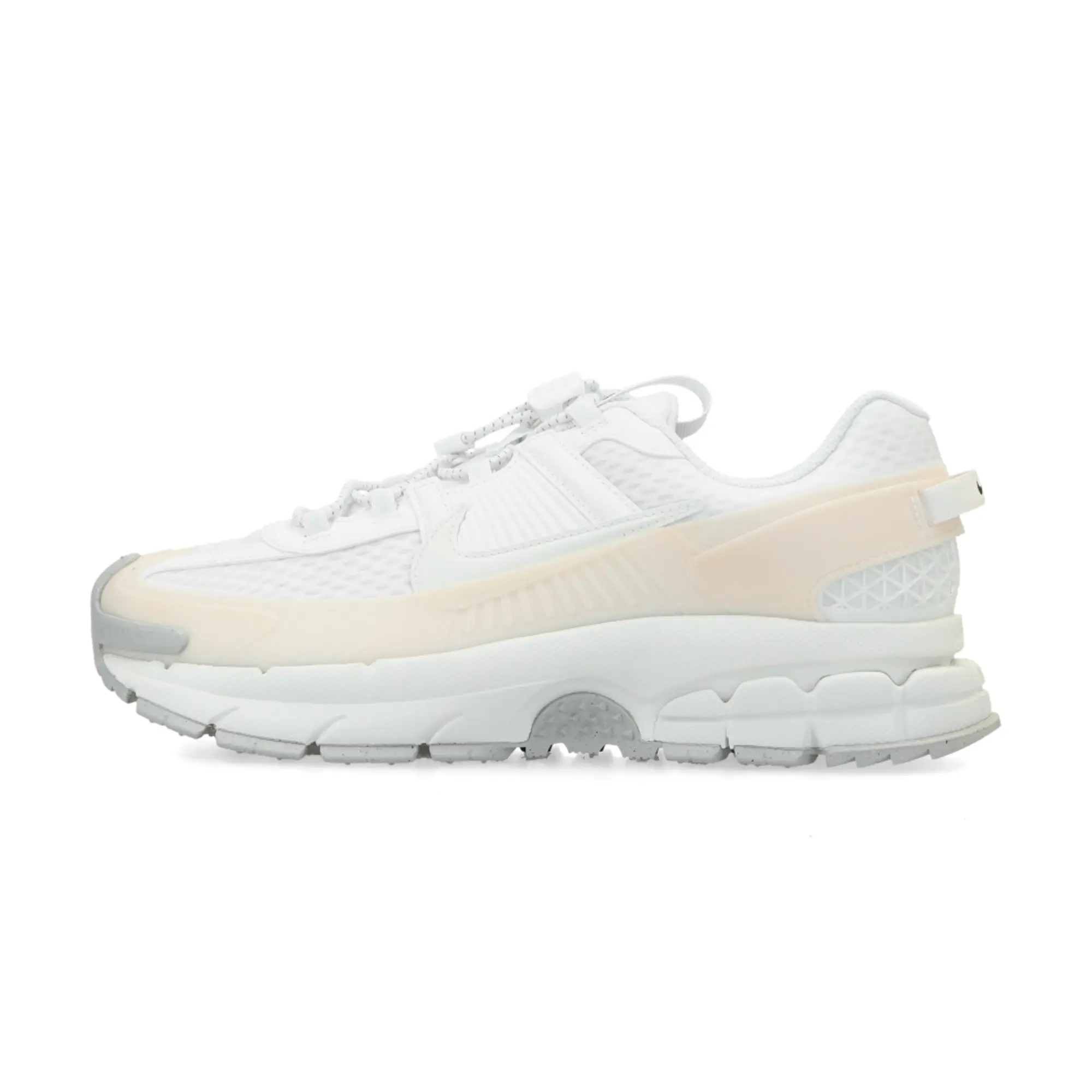 Sneakers Nike Zoom Vomero Roam White/ White-Summit White-Phantom Eur 39