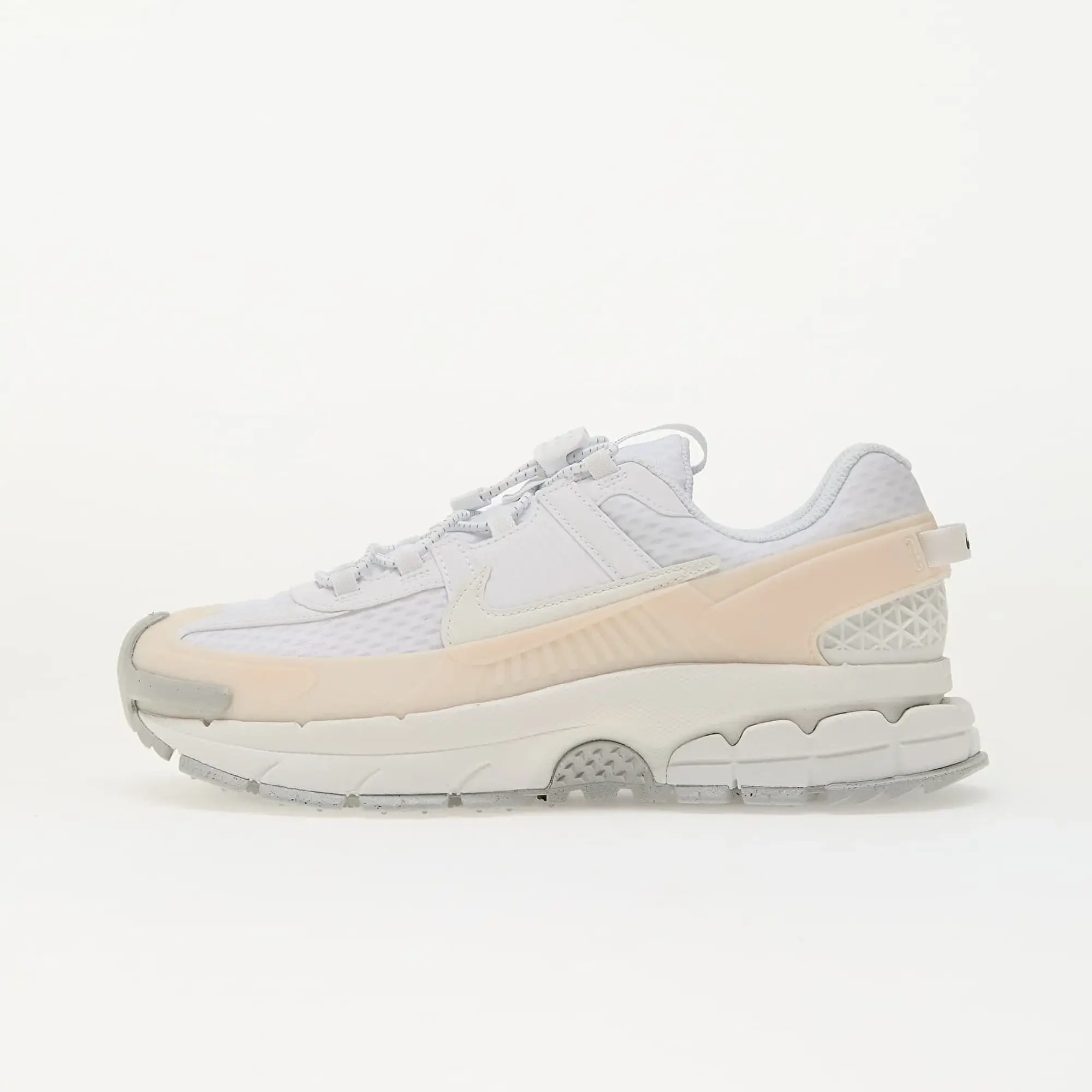 Sneakers Nike Zoom Vomero Roam White/ White-Summit White-Phantom Eur 39