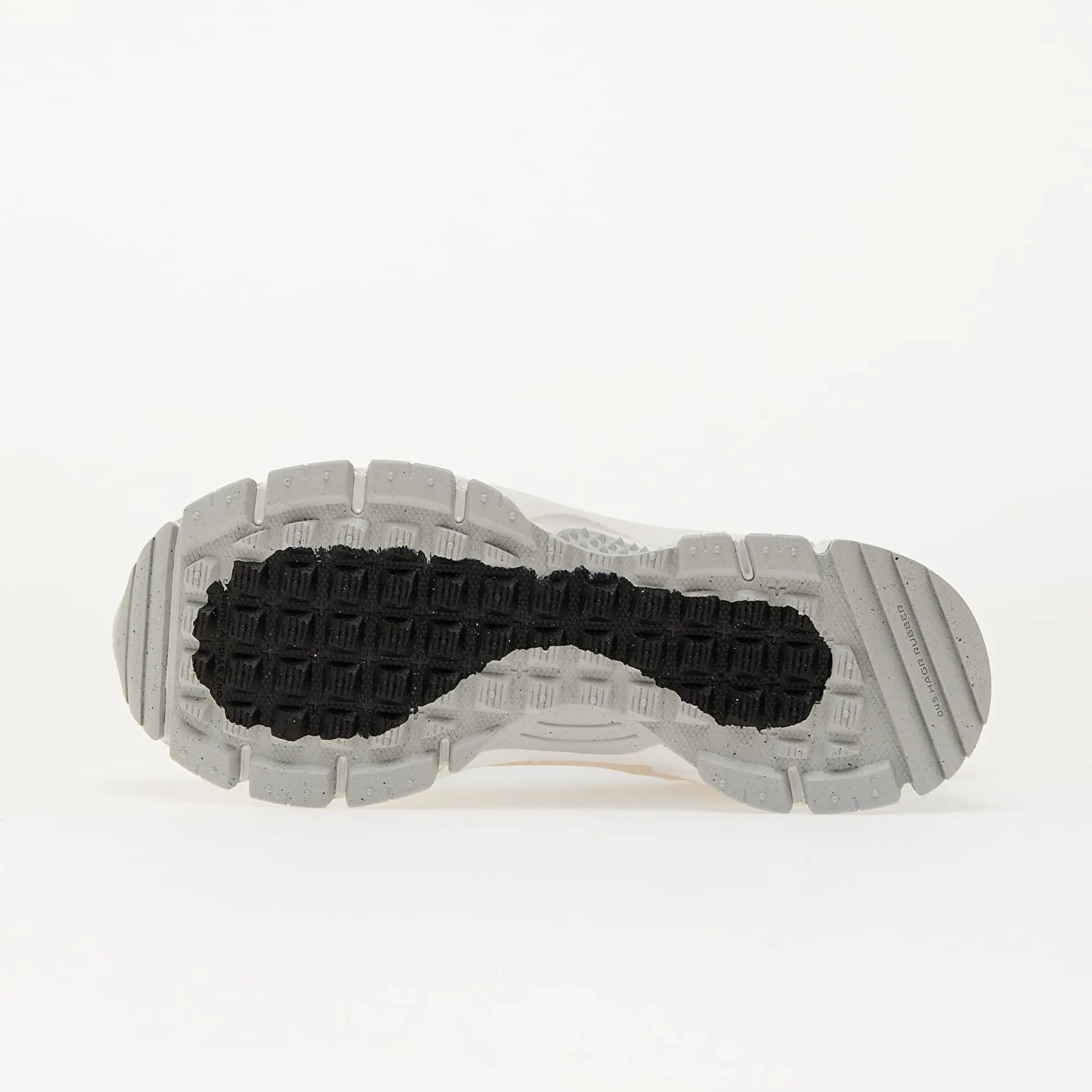 Sneakers Nike Zoom Vomero Roam White/ White-Summit White-Phantom Eur 39