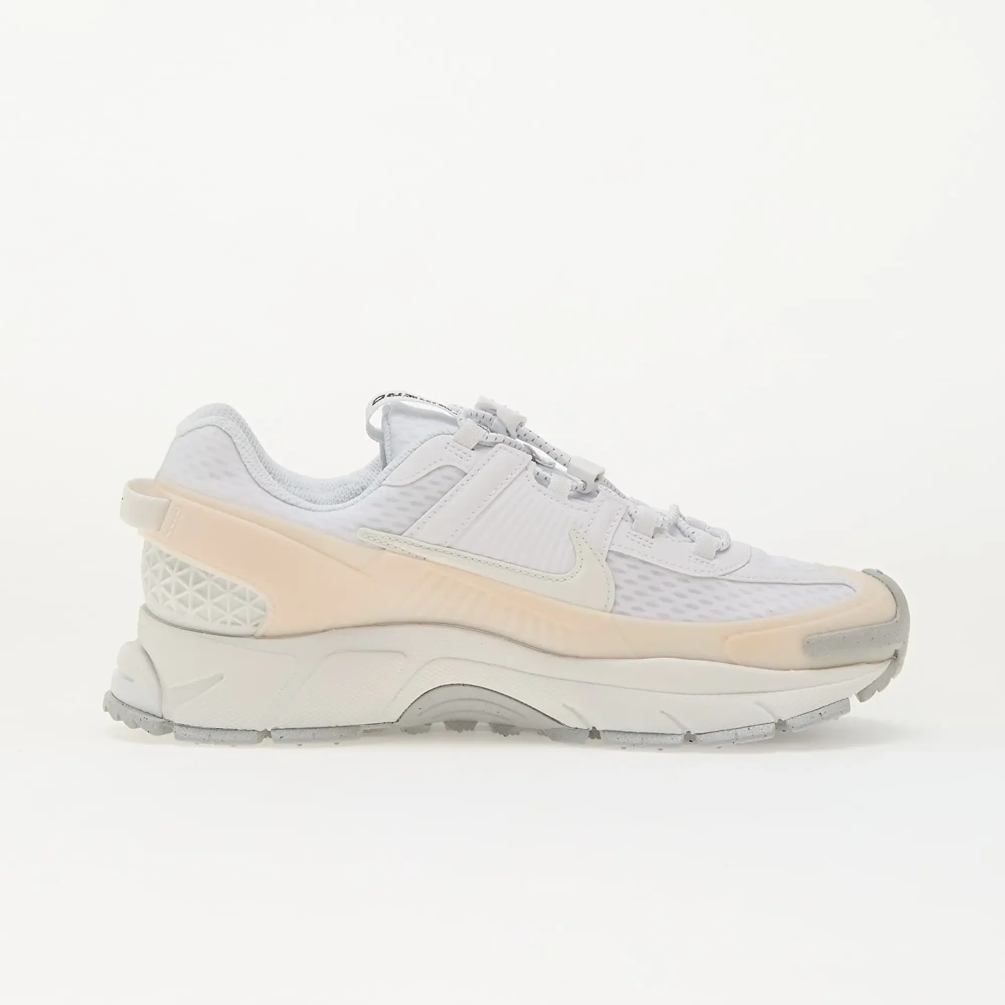 Sneakers Nike Zoom Vomero Roam White/ White-Summit White-Phantom Eur 39