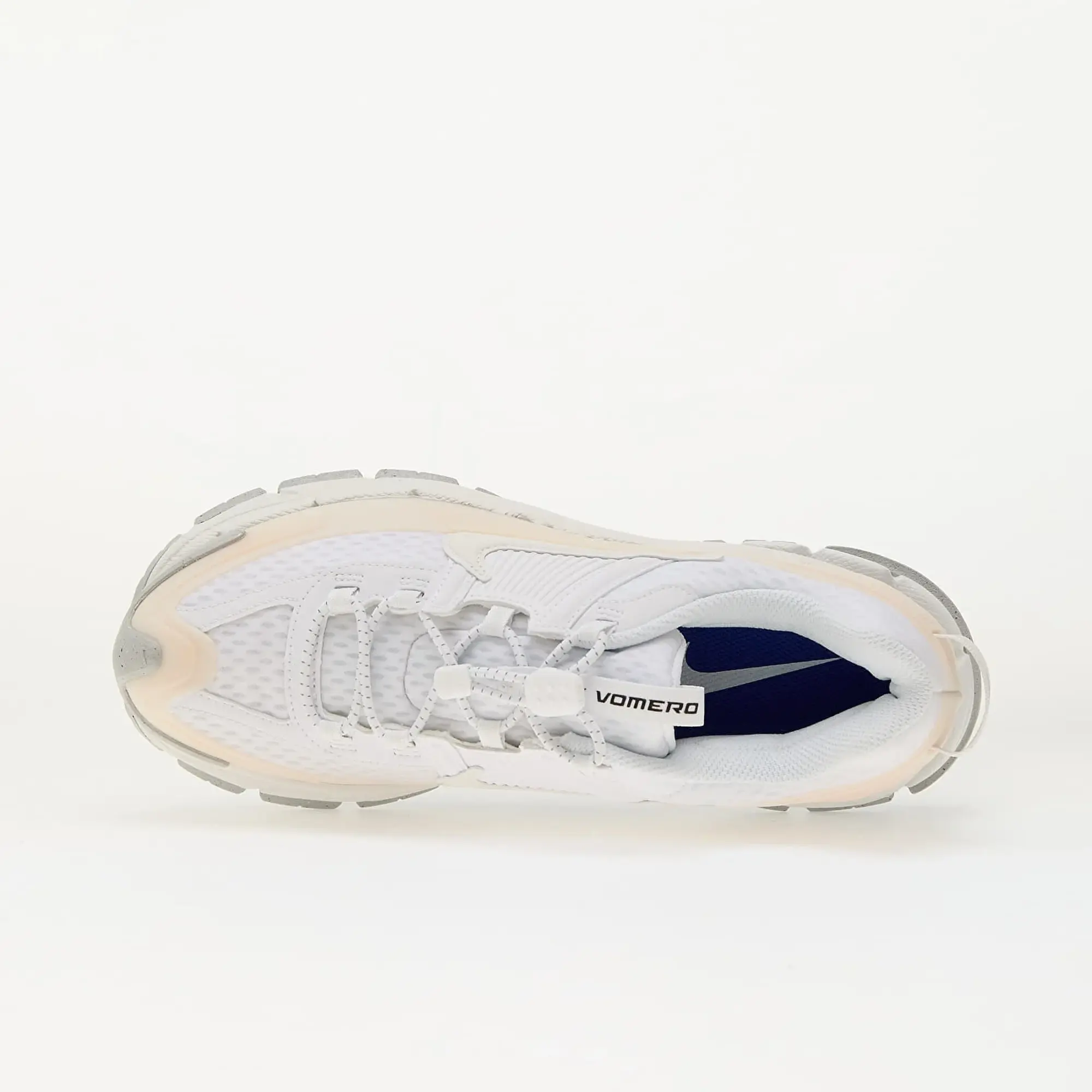 Sneakers Nike Zoom Vomero Roam White/ White-Summit White-Phantom Eur 39