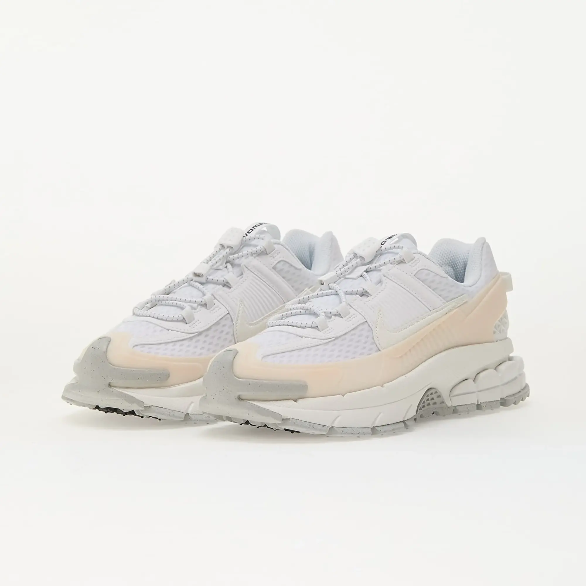 Sneakers Nike Zoom Vomero Roam White/ White-Summit White-Phantom Eur 39