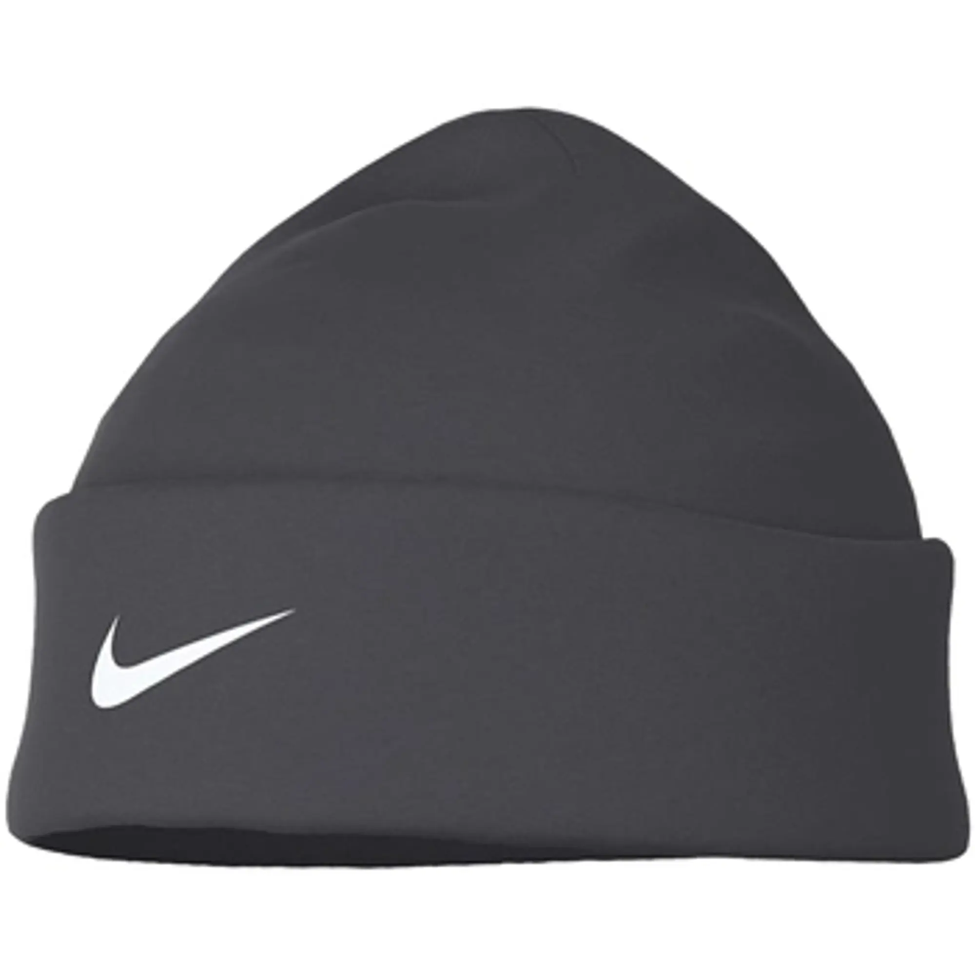 Nike  Peak  women's Hat in Black