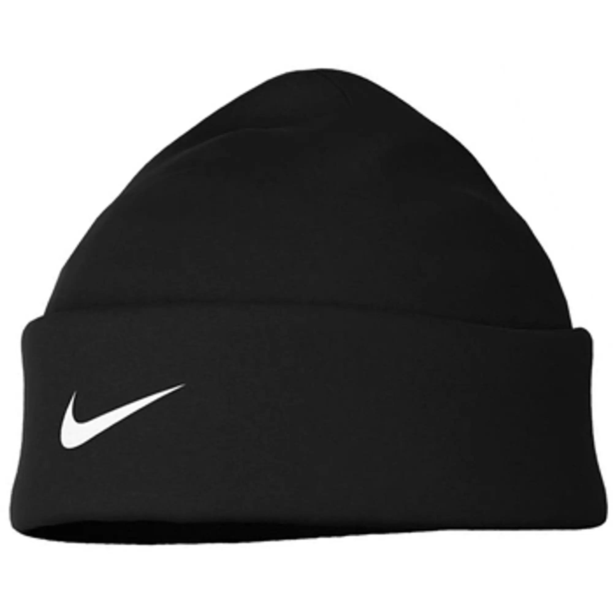 Nike  Peak  women's Hat in Black