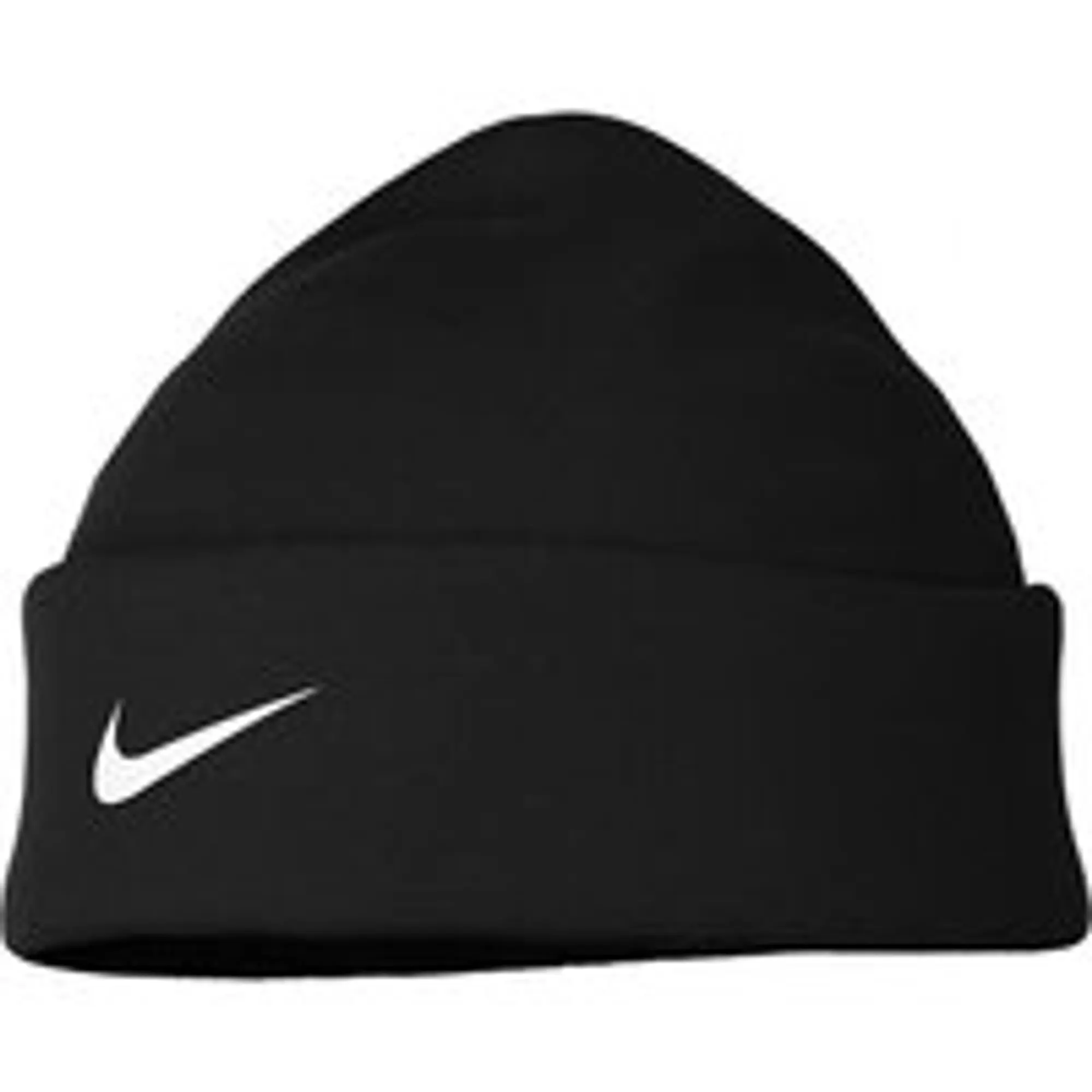 Nike  Peak  women's Hat in Black