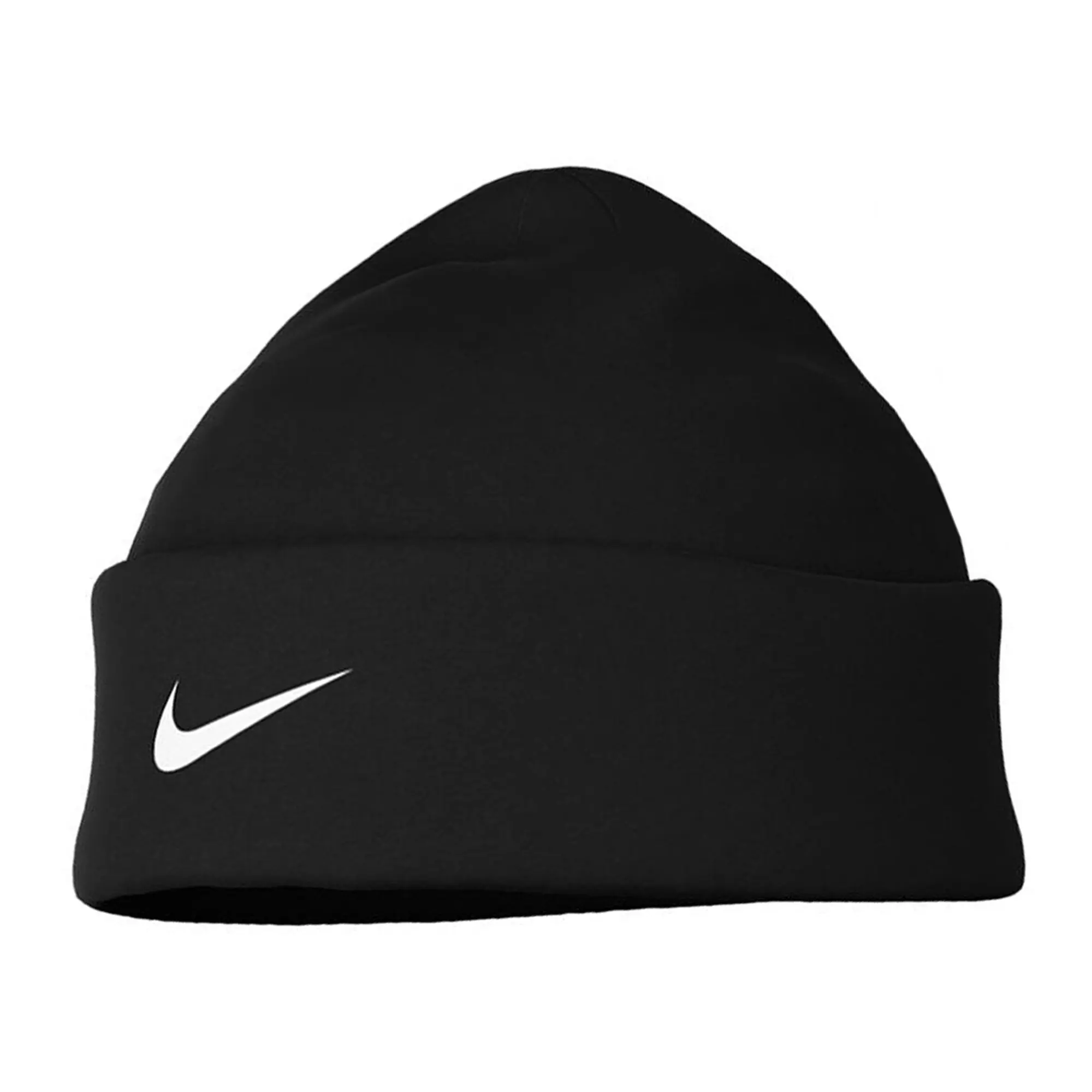Nike  Peak  women's Hat in Black