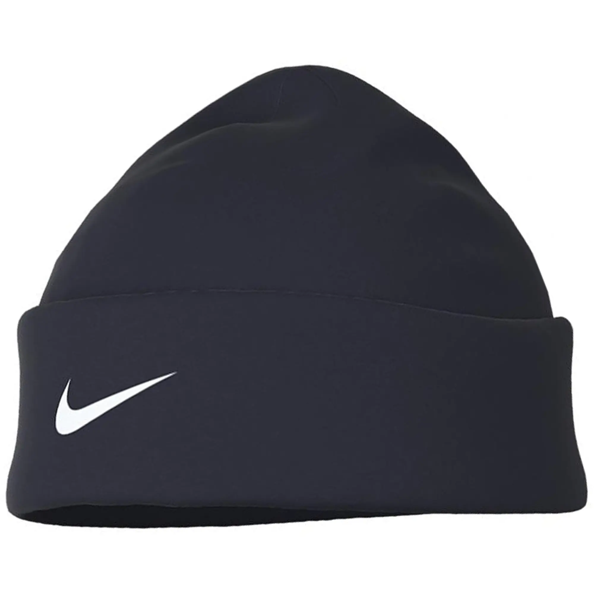 Nike  Peak  women's Hat in Black