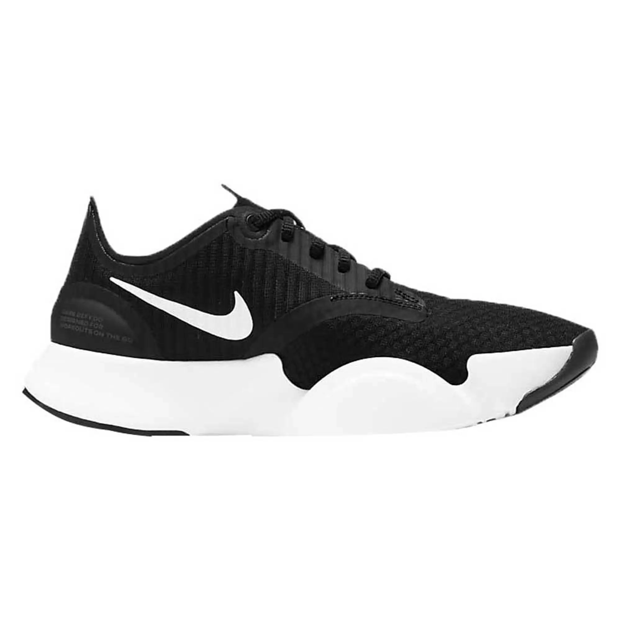 Nike Superrep Go Trainers