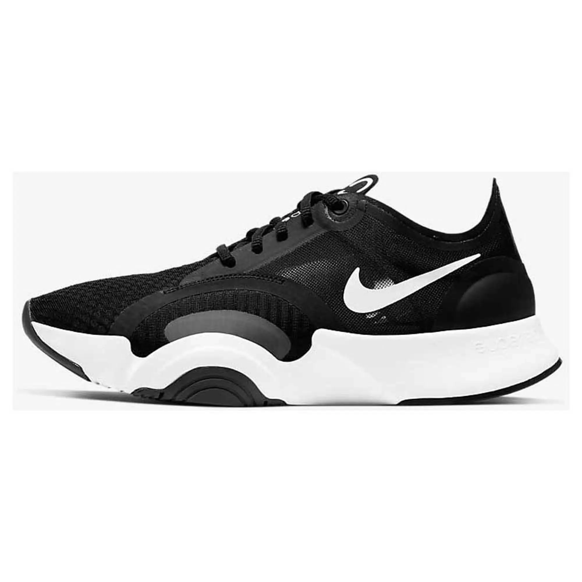 Nike Superrep Go Trainers