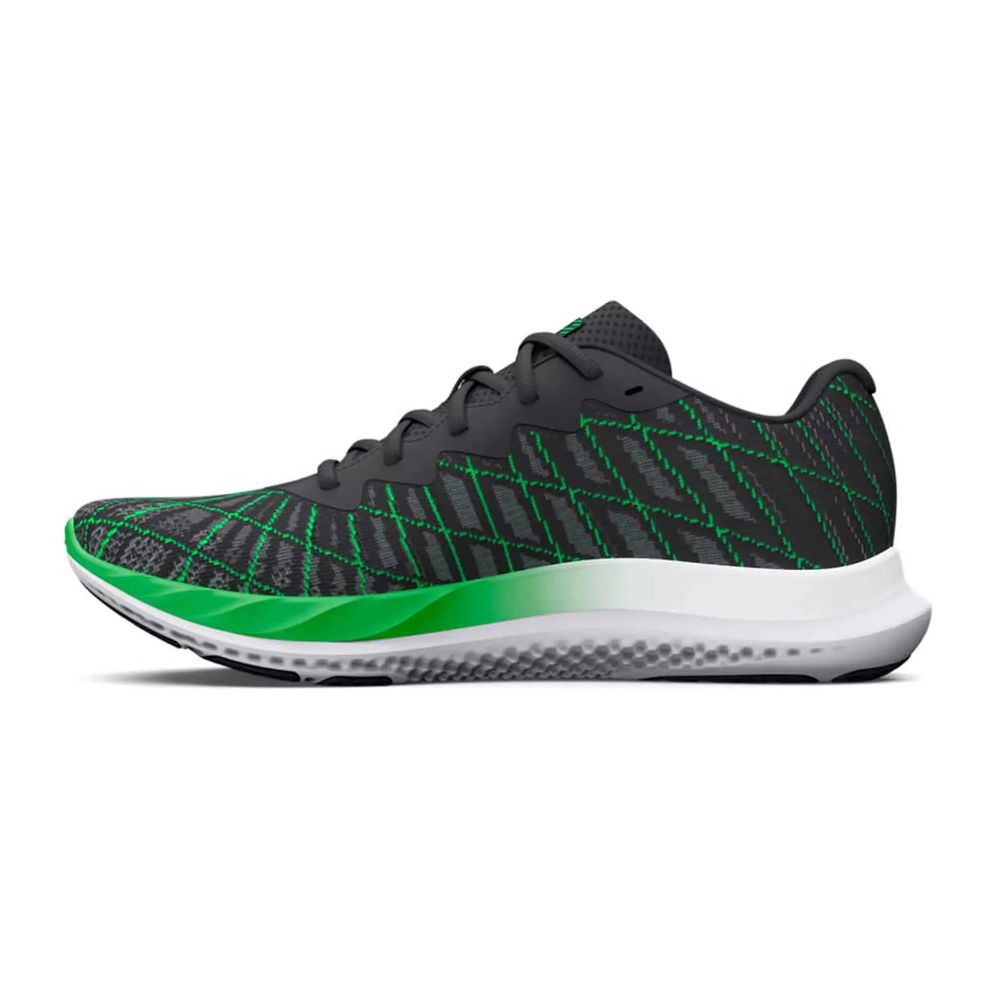 Under Armour Charged Breeze 2 Running Shoes