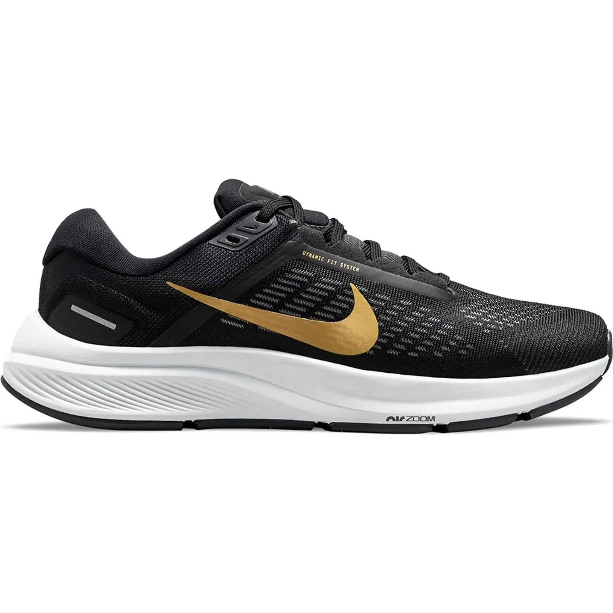 Nike Air Zoom Structure 24 Running Shoes