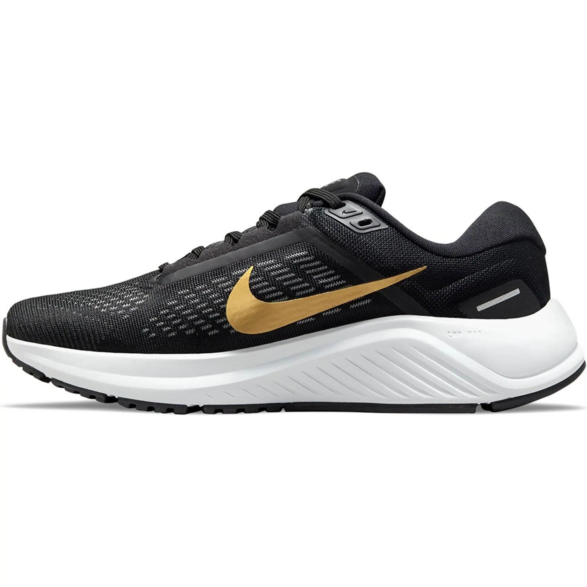 Nike Air Zoom Structure 24 Running Shoes