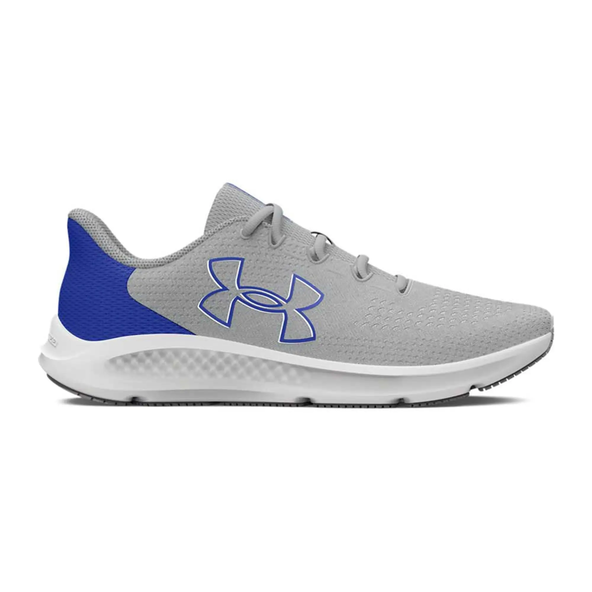 Under Armour Charged Pursuit 3 Bl Running Shoes