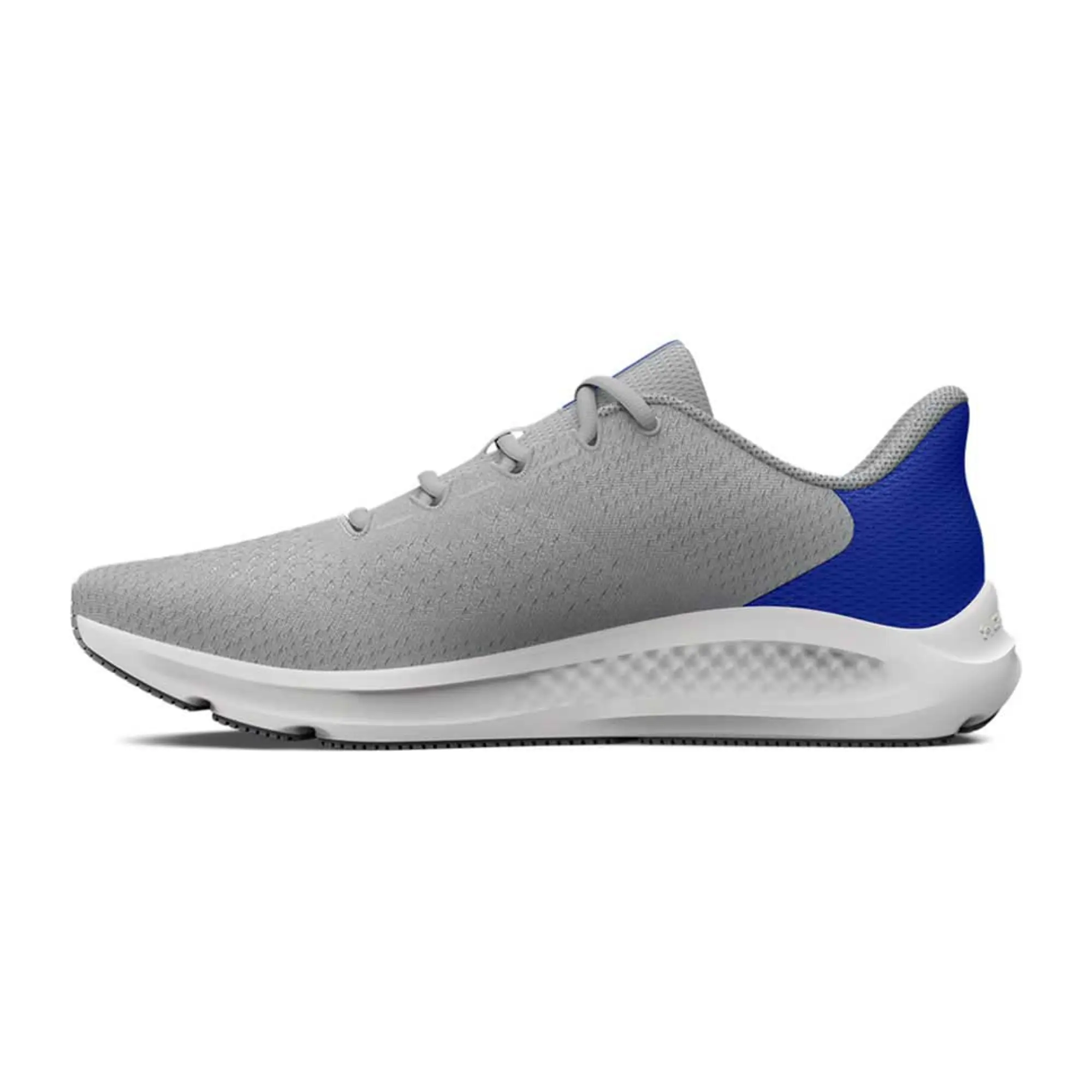 Under Armour Charged Pursuit 3 Bl Running Shoes