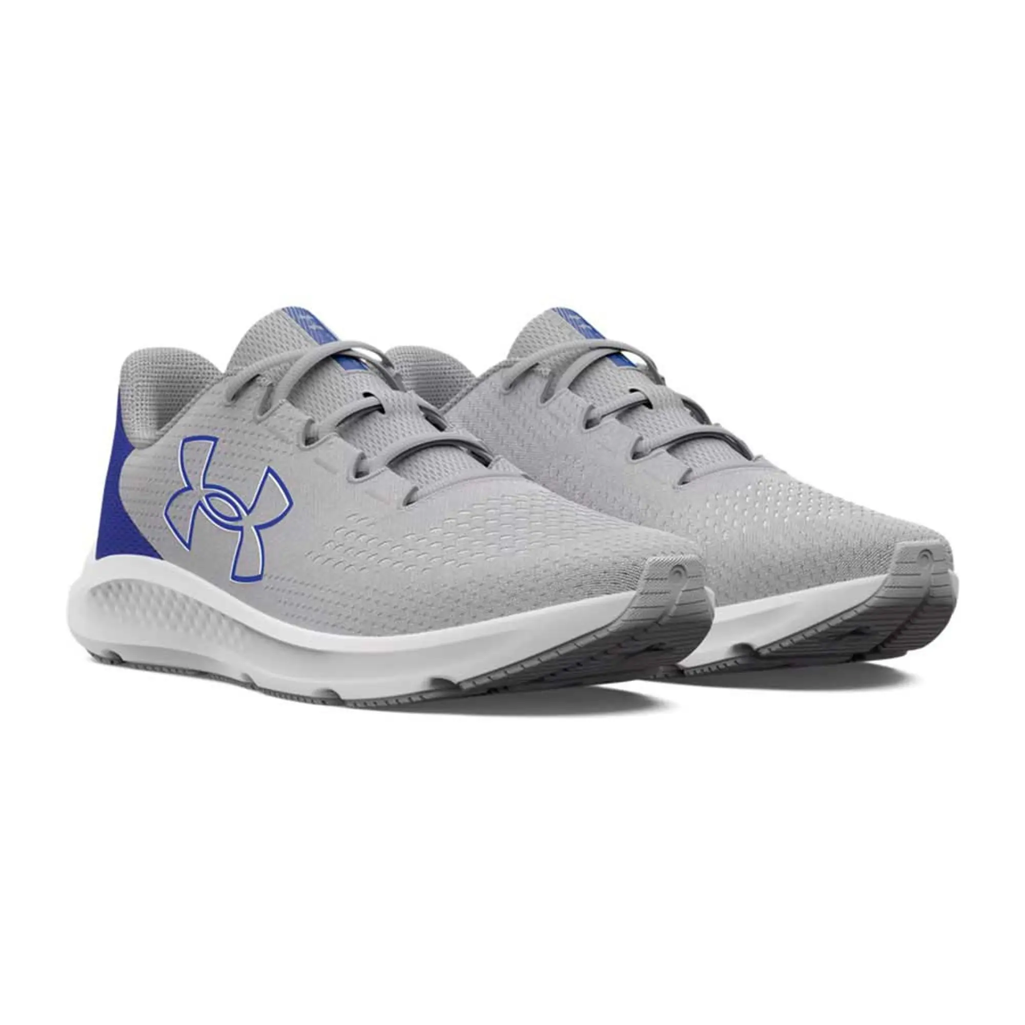 Under Armour Charged Pursuit 3 Bl Running Shoes