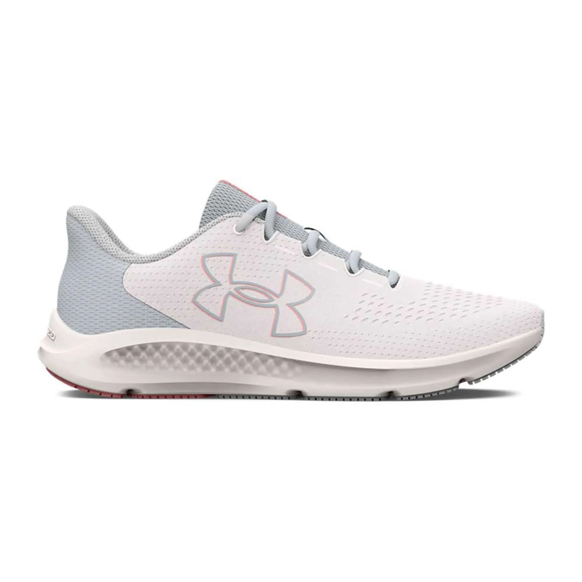 Under Armour Charged Pursuit 3 Bl Running Shoes