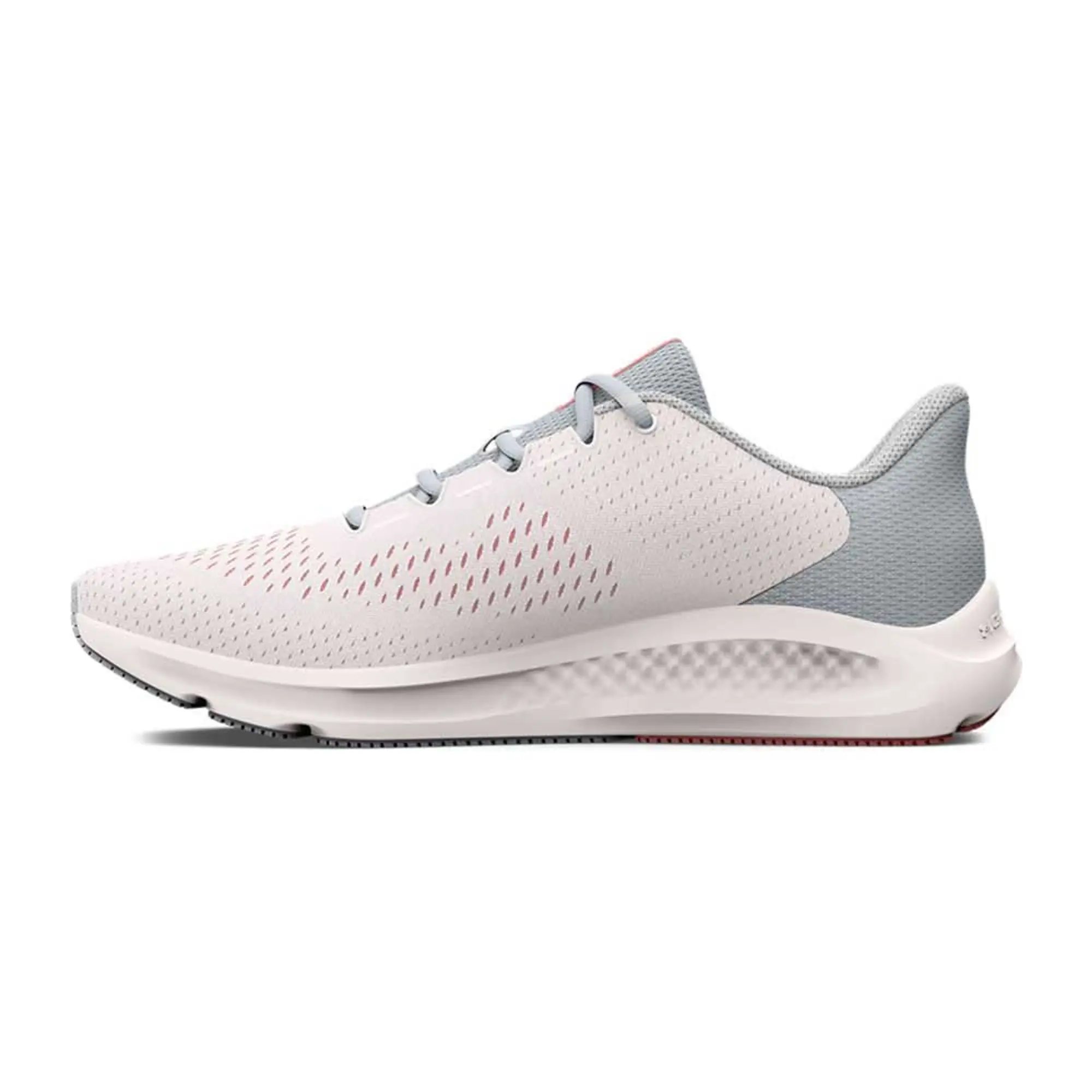 Under Armour Charged Pursuit 3 Bl Running Shoes