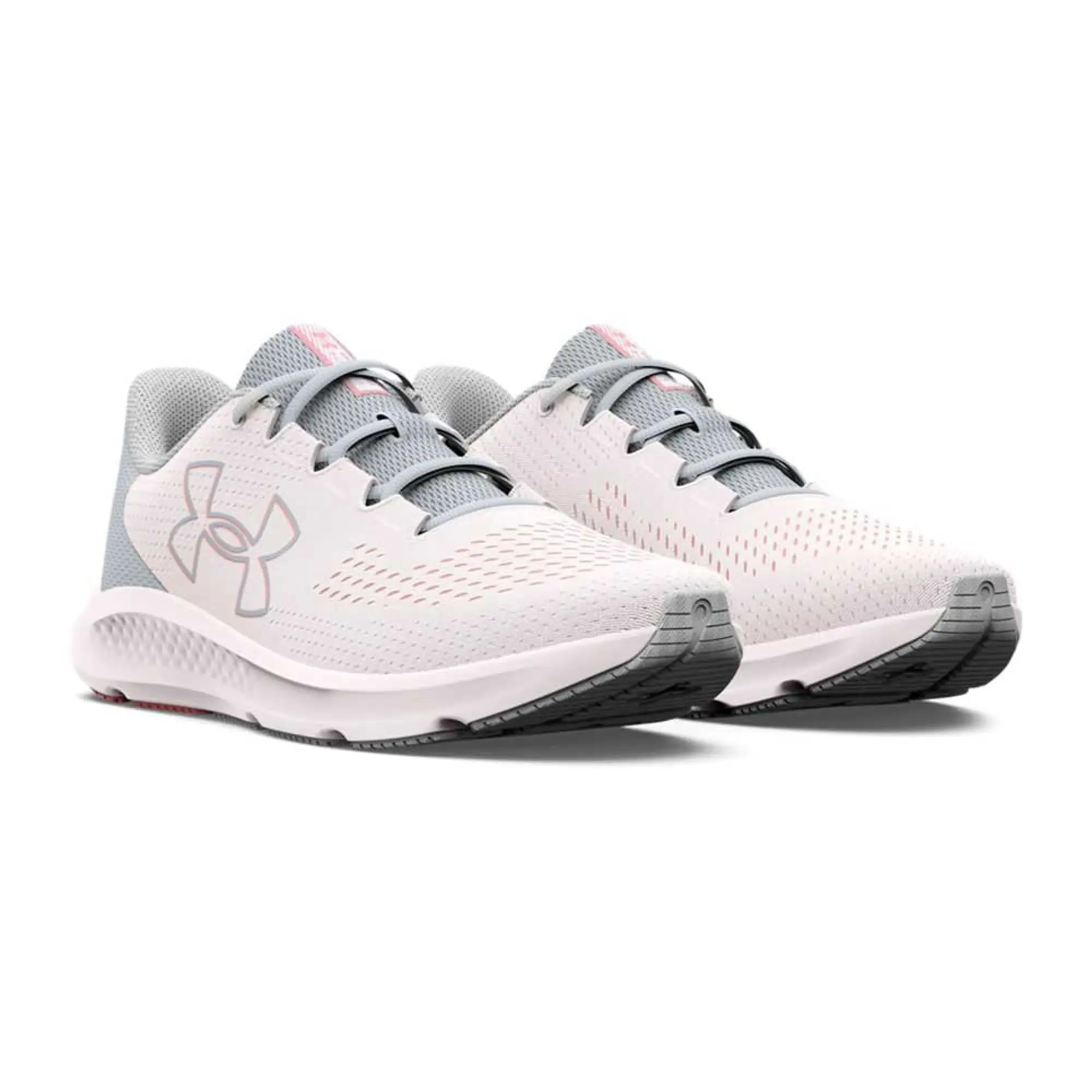 Under Armour Charged Pursuit 3 Bl Running Shoes