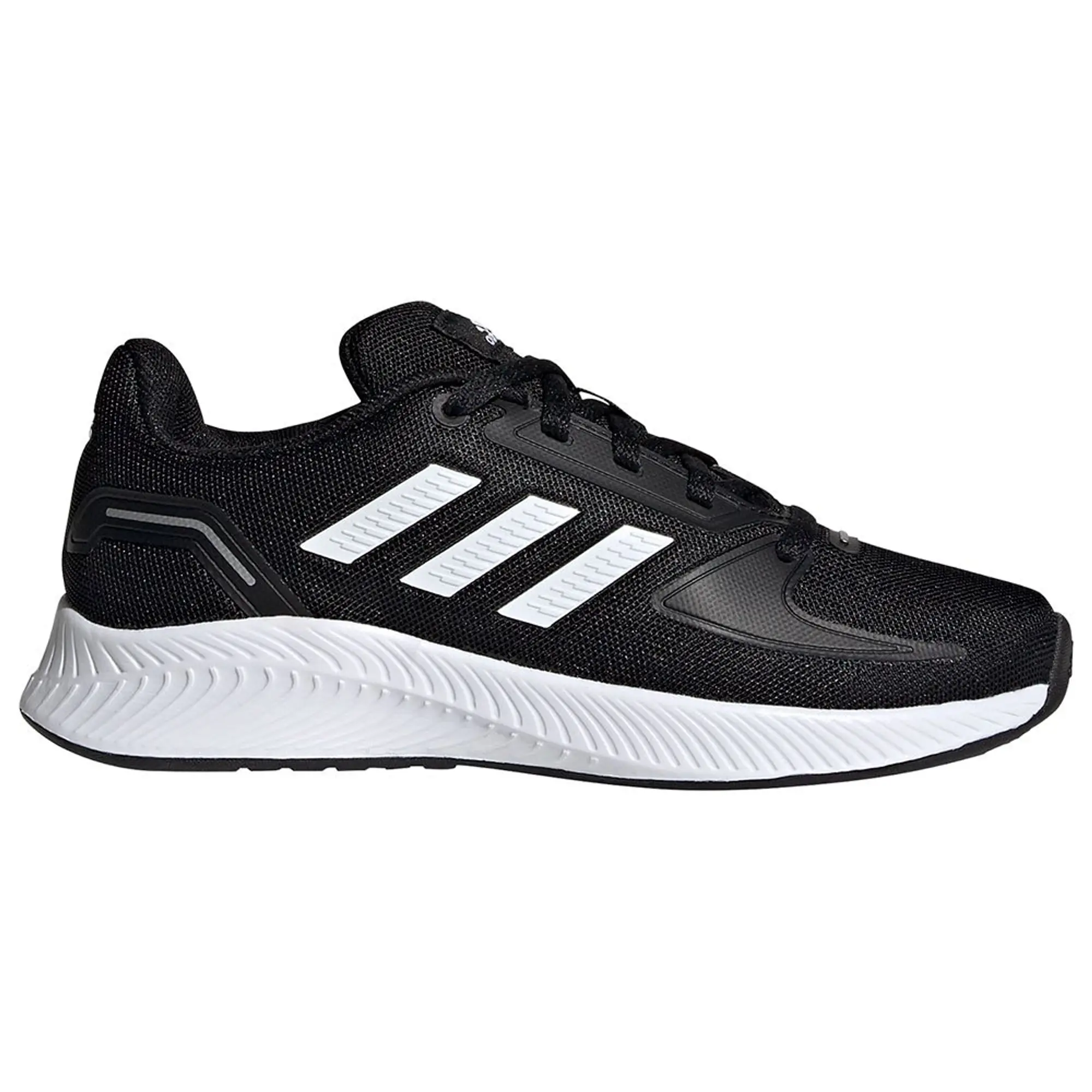 Adidas Run Falcon 2.0 Trainers