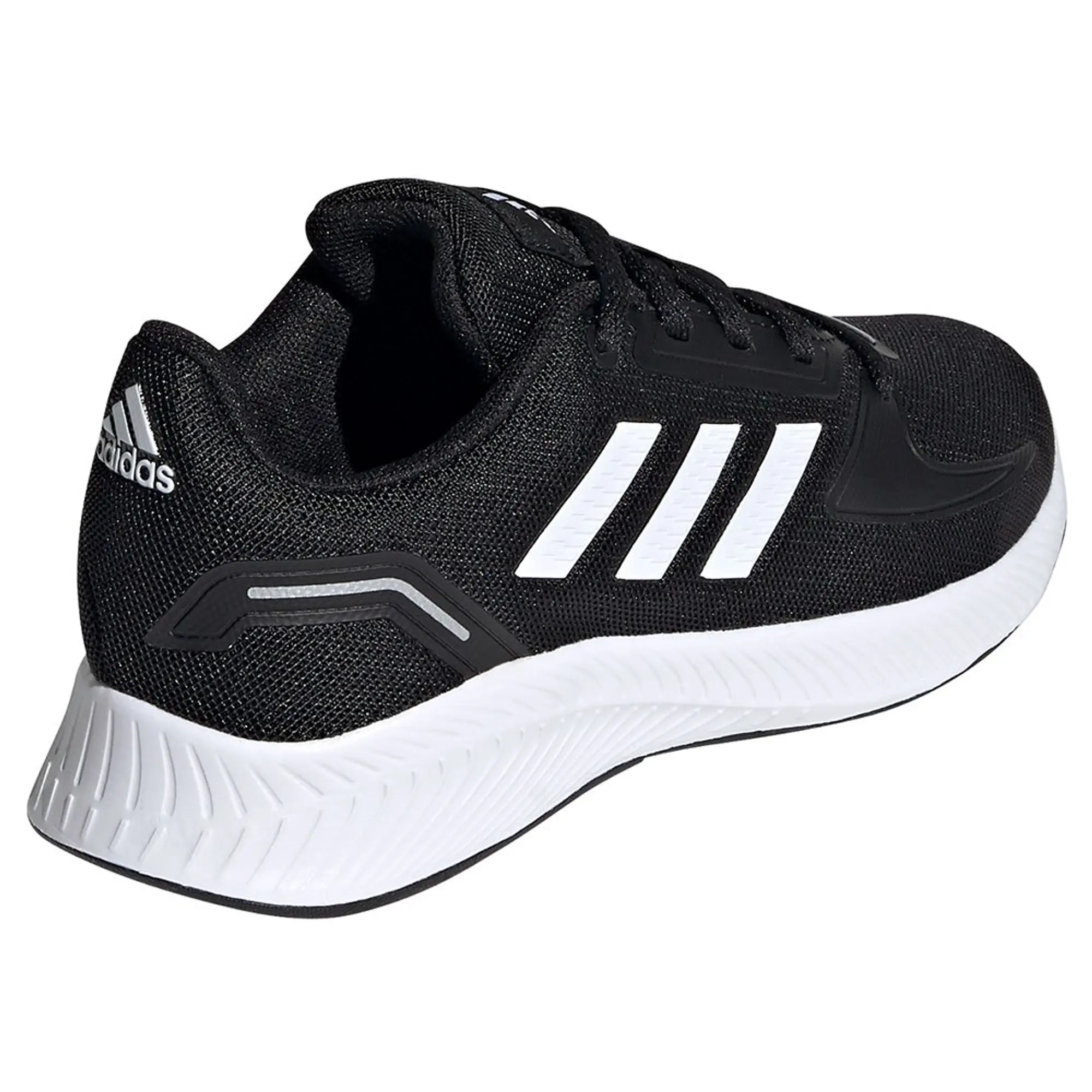 Adidas Run Falcon 2.0 Trainers