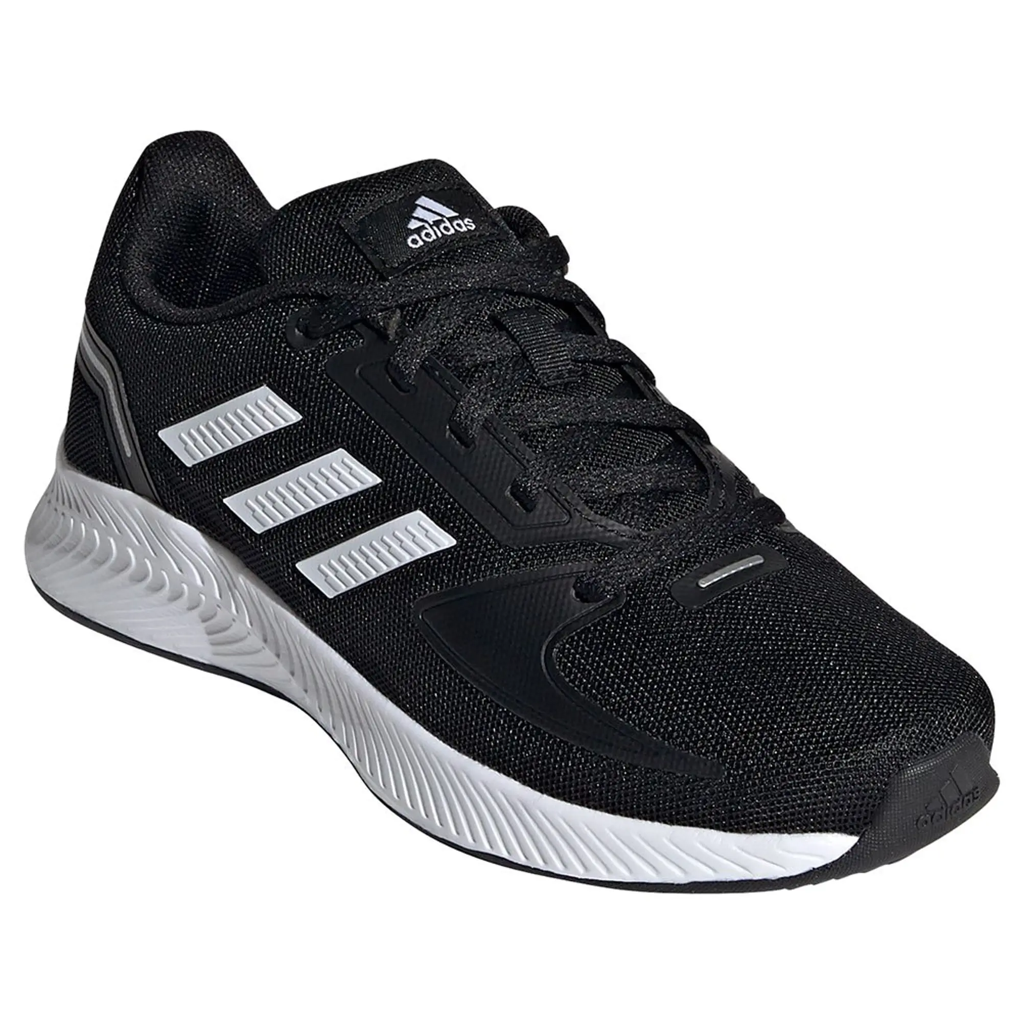 Adidas Run Falcon 2.0 Trainers