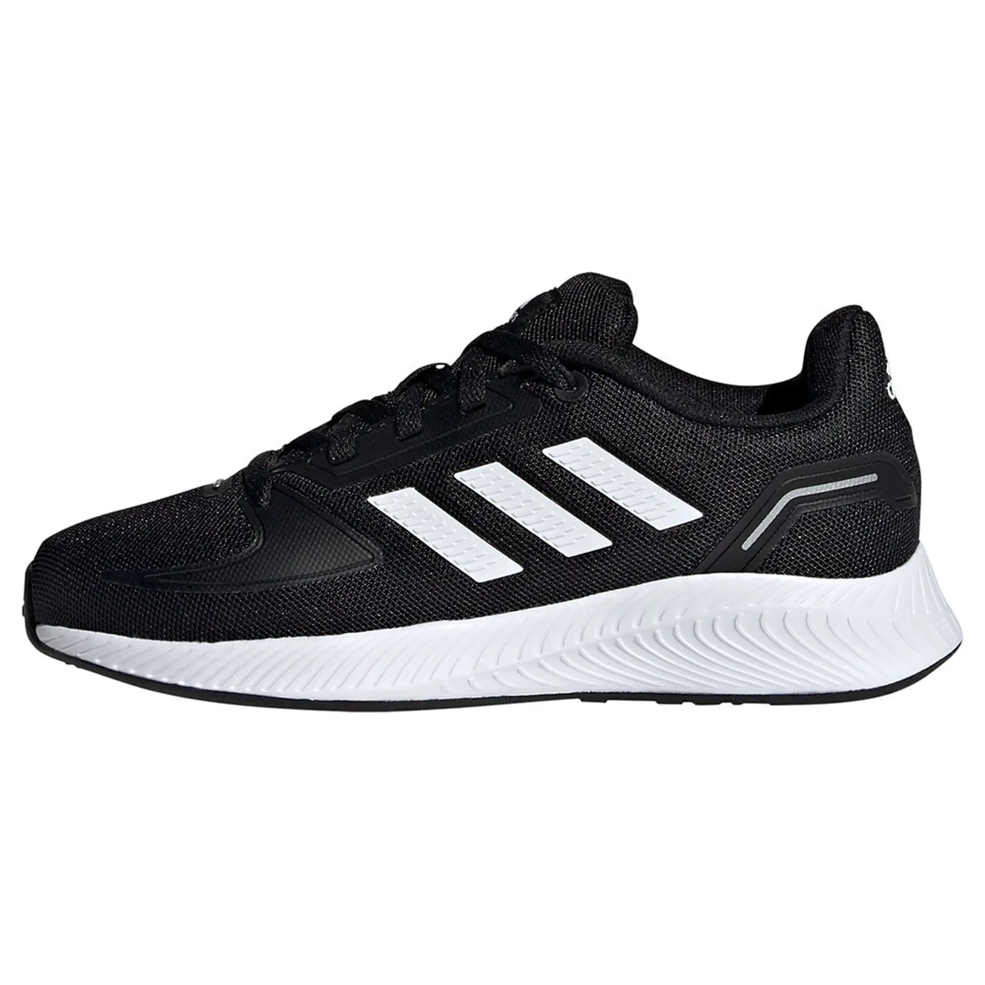 Adidas Run Falcon 2.0 Trainers
