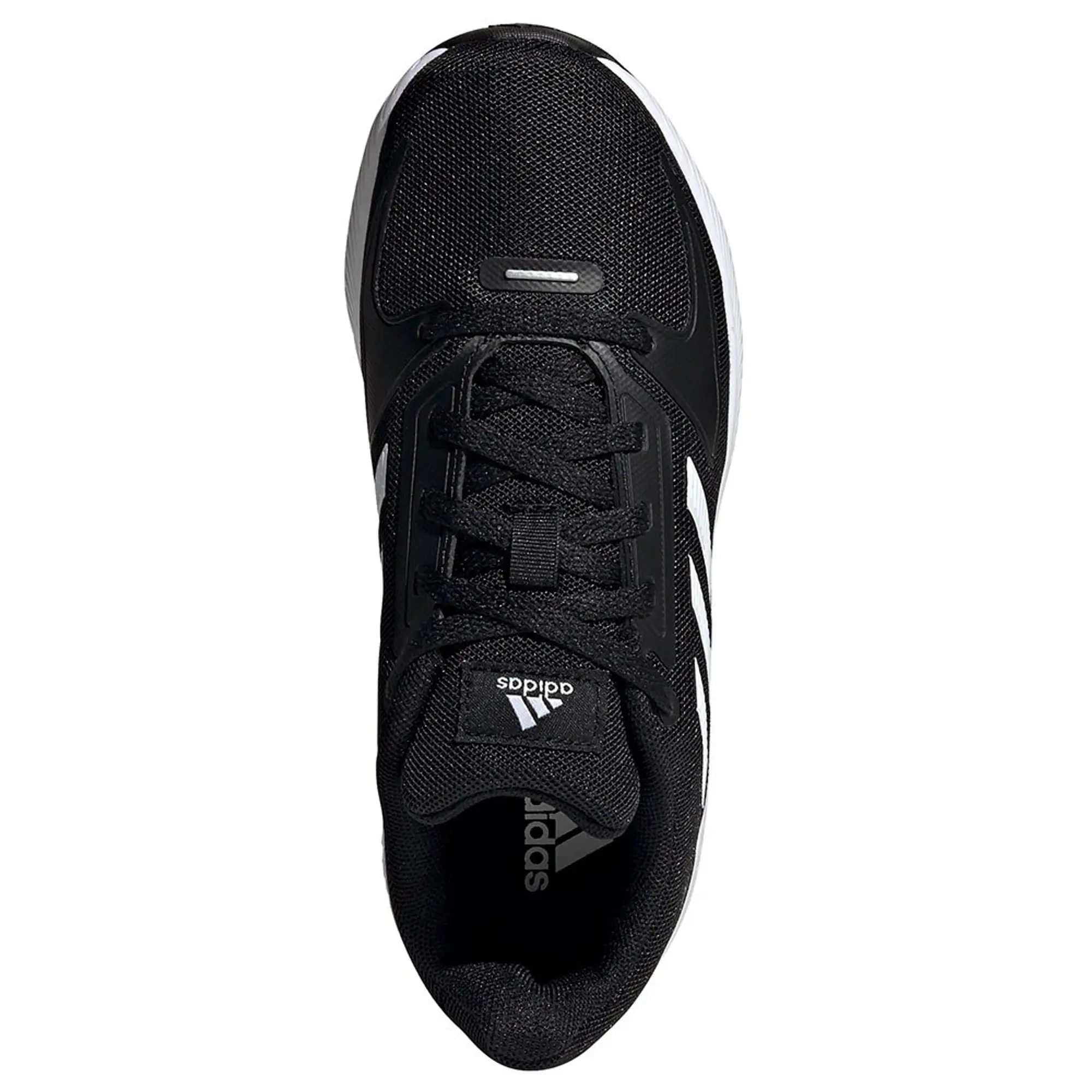 Adidas Run Falcon 2.0 Trainers
