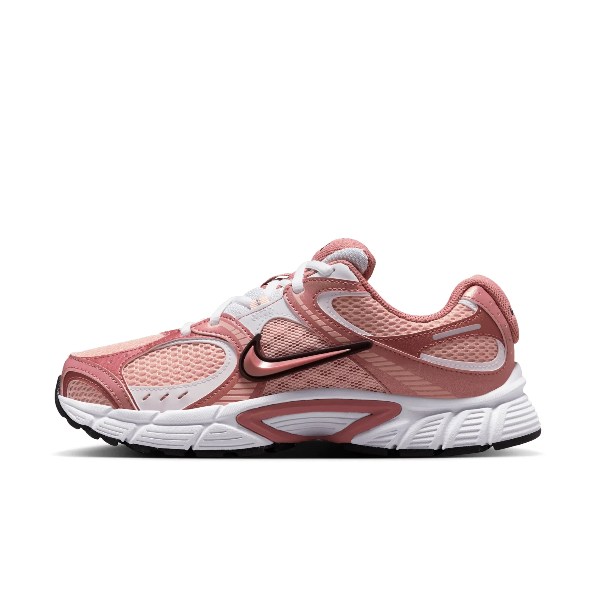 Nike V5 RNR Women's Shoes - Pink