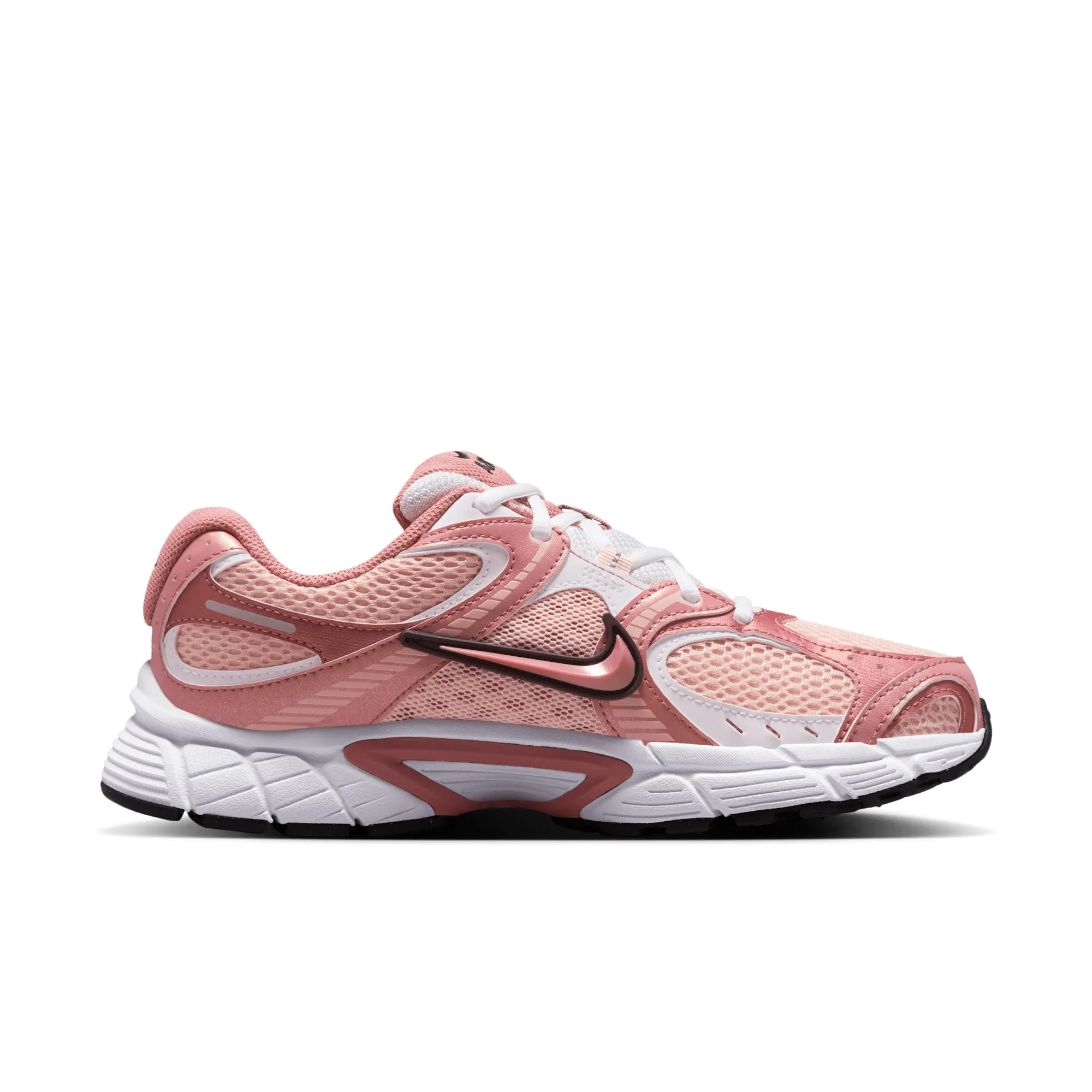Nike V5 RNR Women's Shoes - Pink