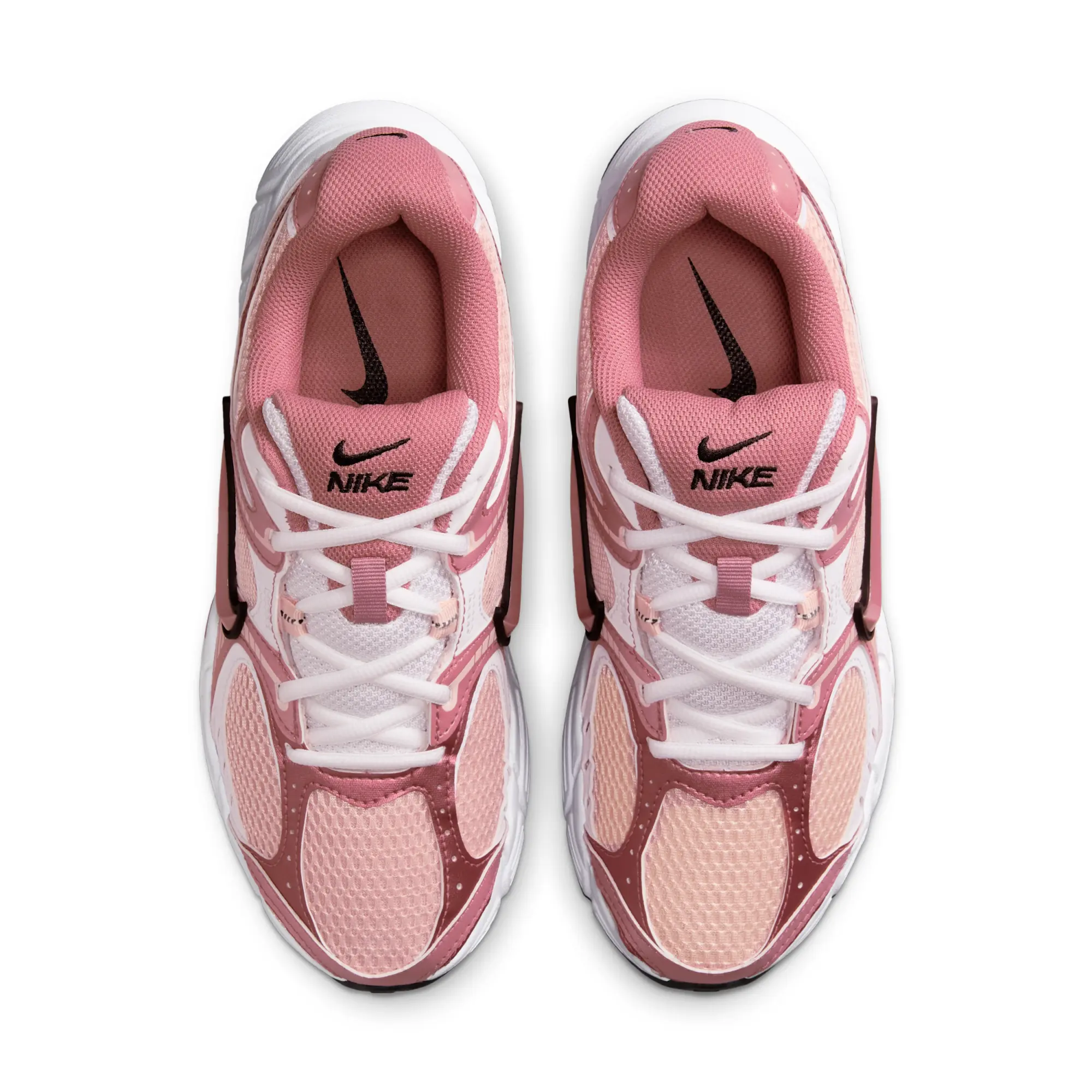 Nike V5 RNR Women's Shoes - Pink