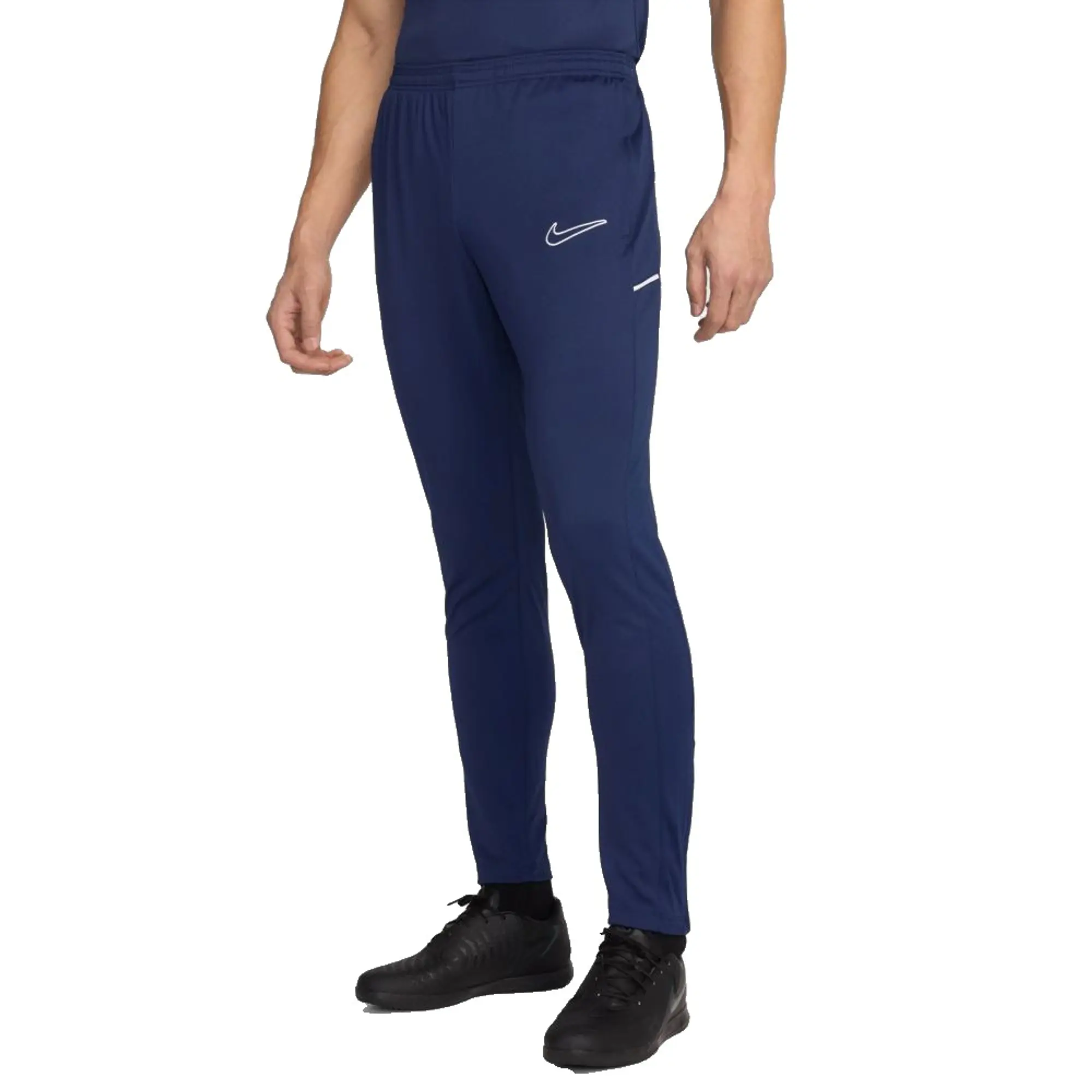 Nike Dri-fit Academy 25 Pants