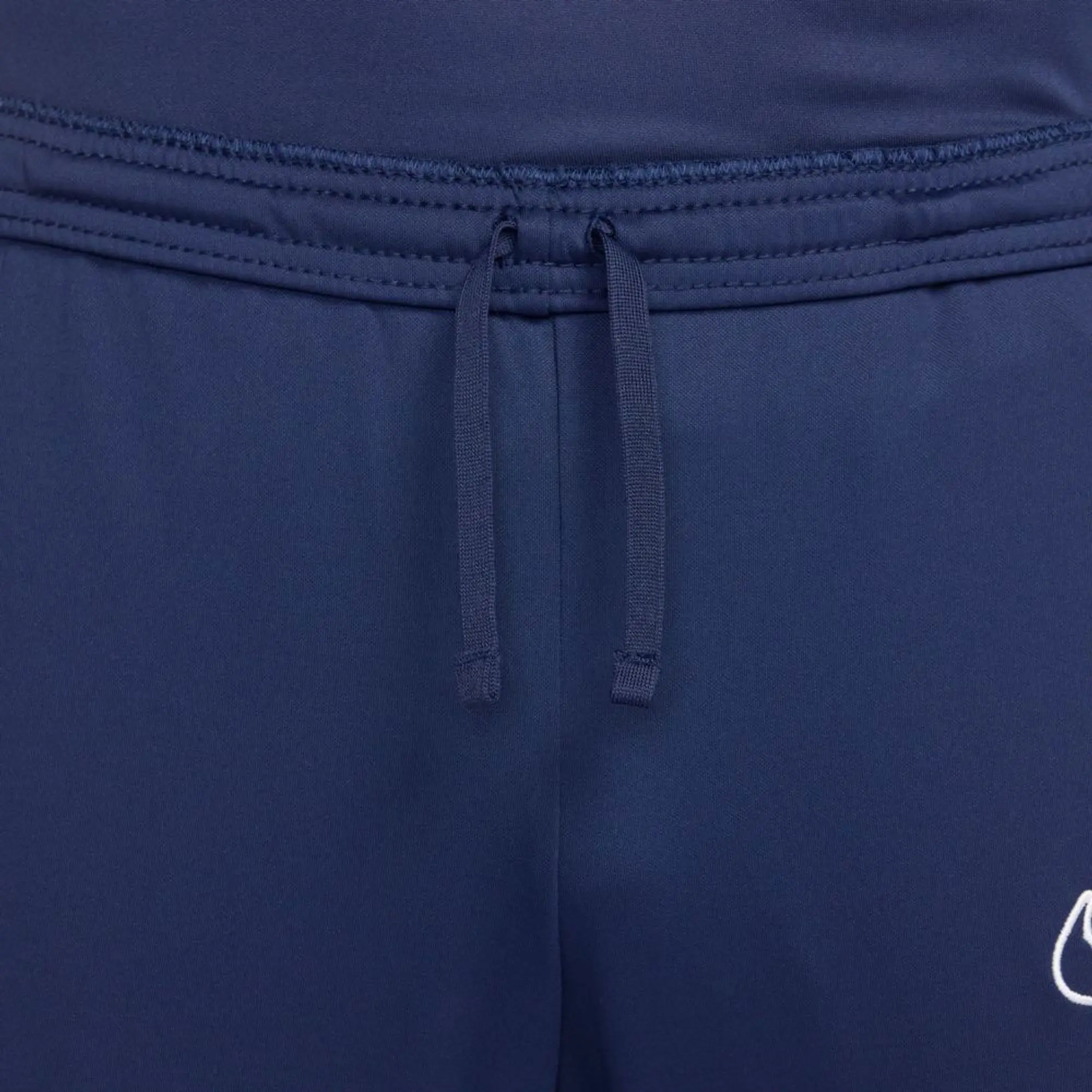Nike Dri-fit Academy 25 Pants