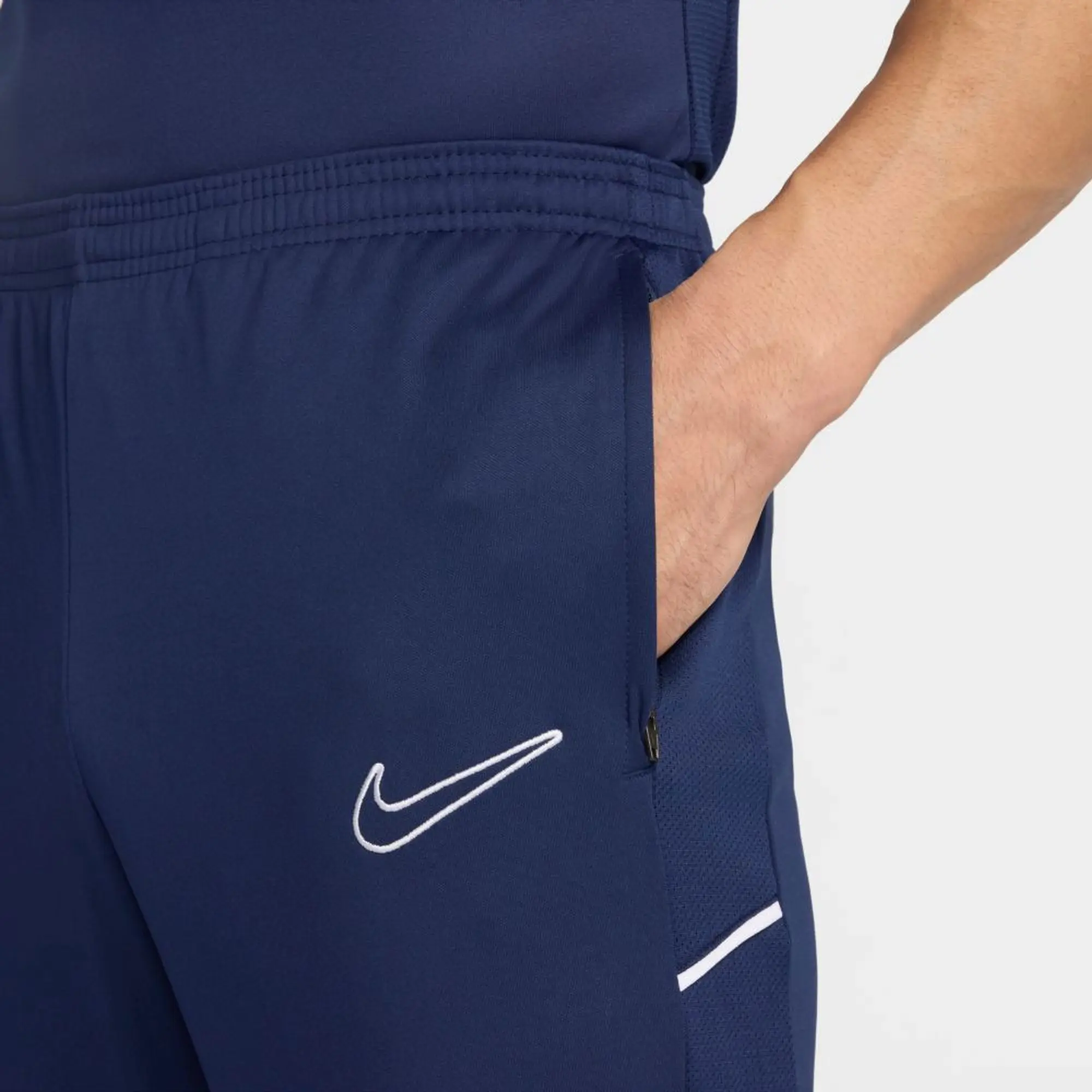 Nike Dri-fit Academy 25 Pants