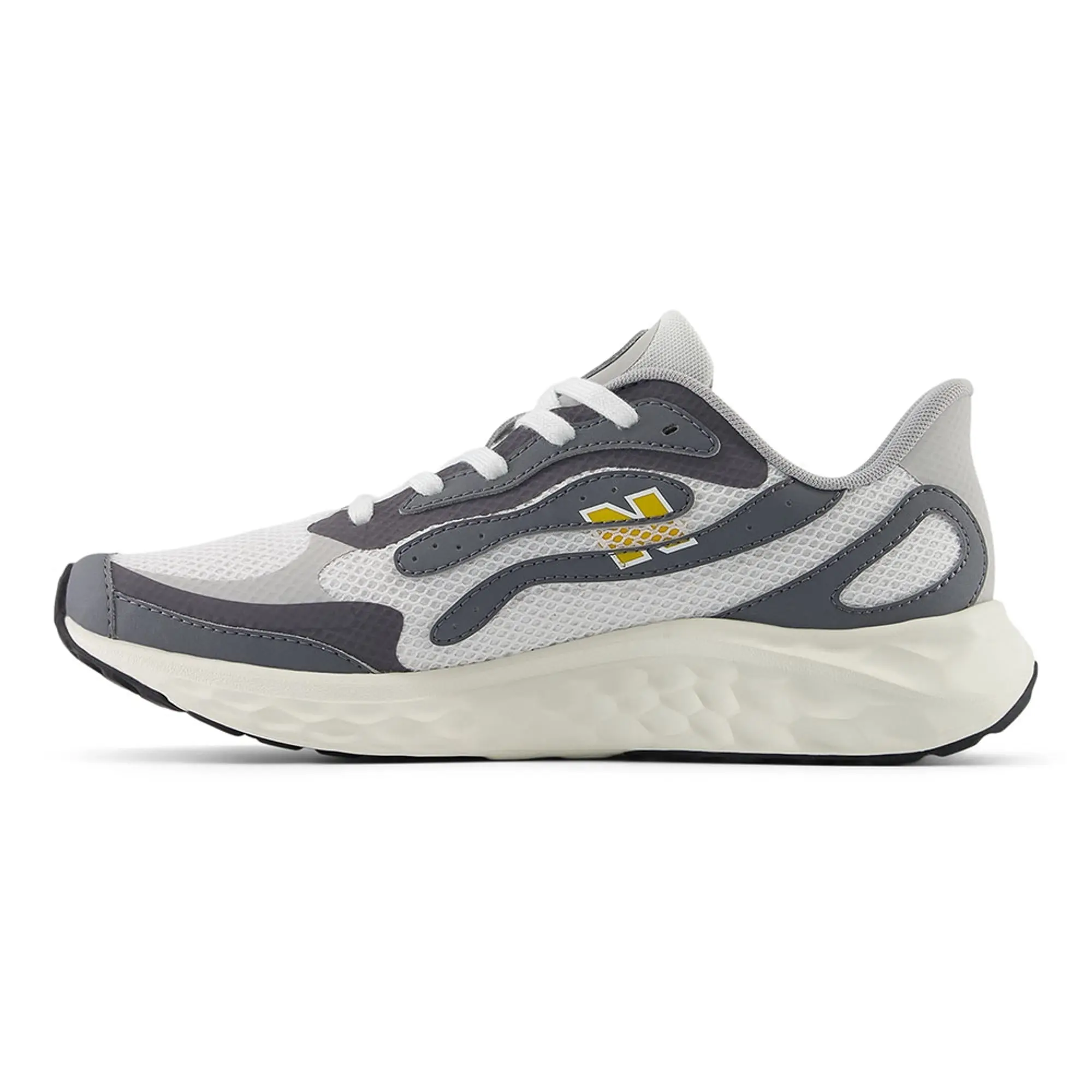 New Balance Fresh Foam Arishi V4 Trainers