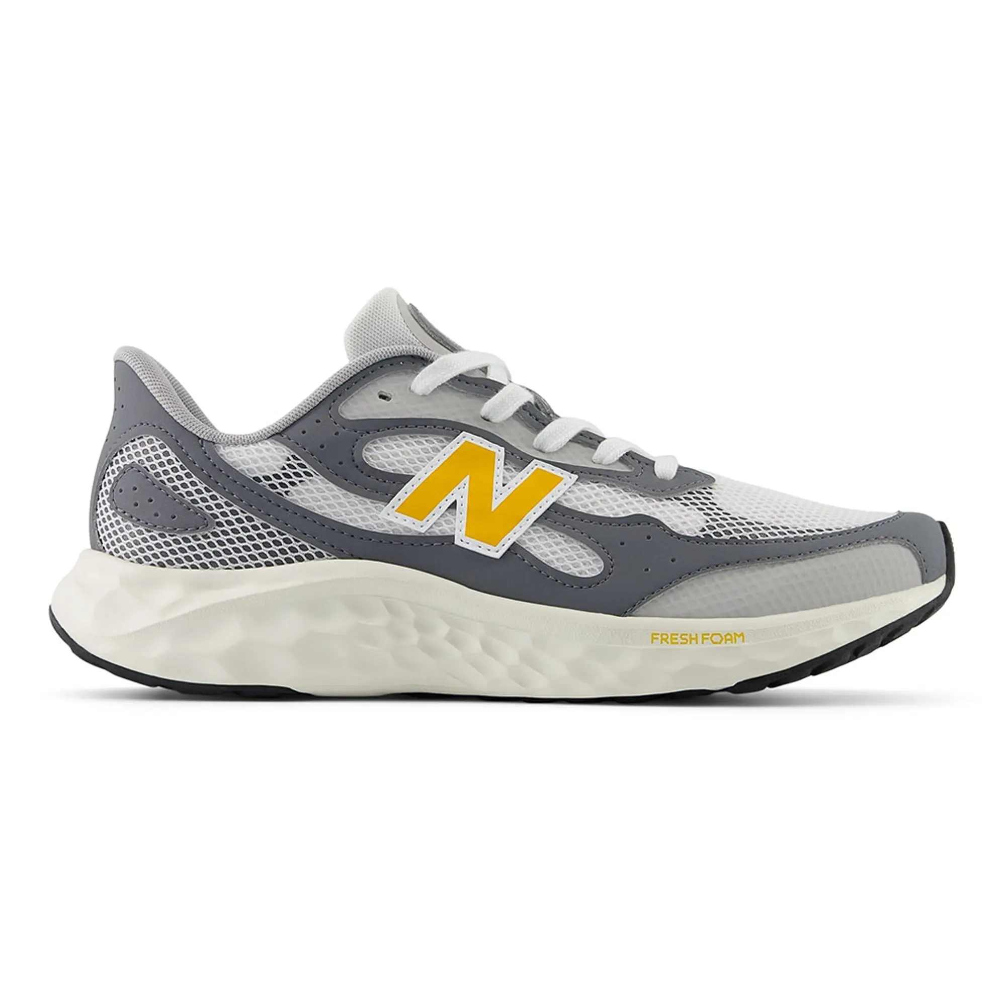 New Balance Fresh Foam Arishi V4 Trainers